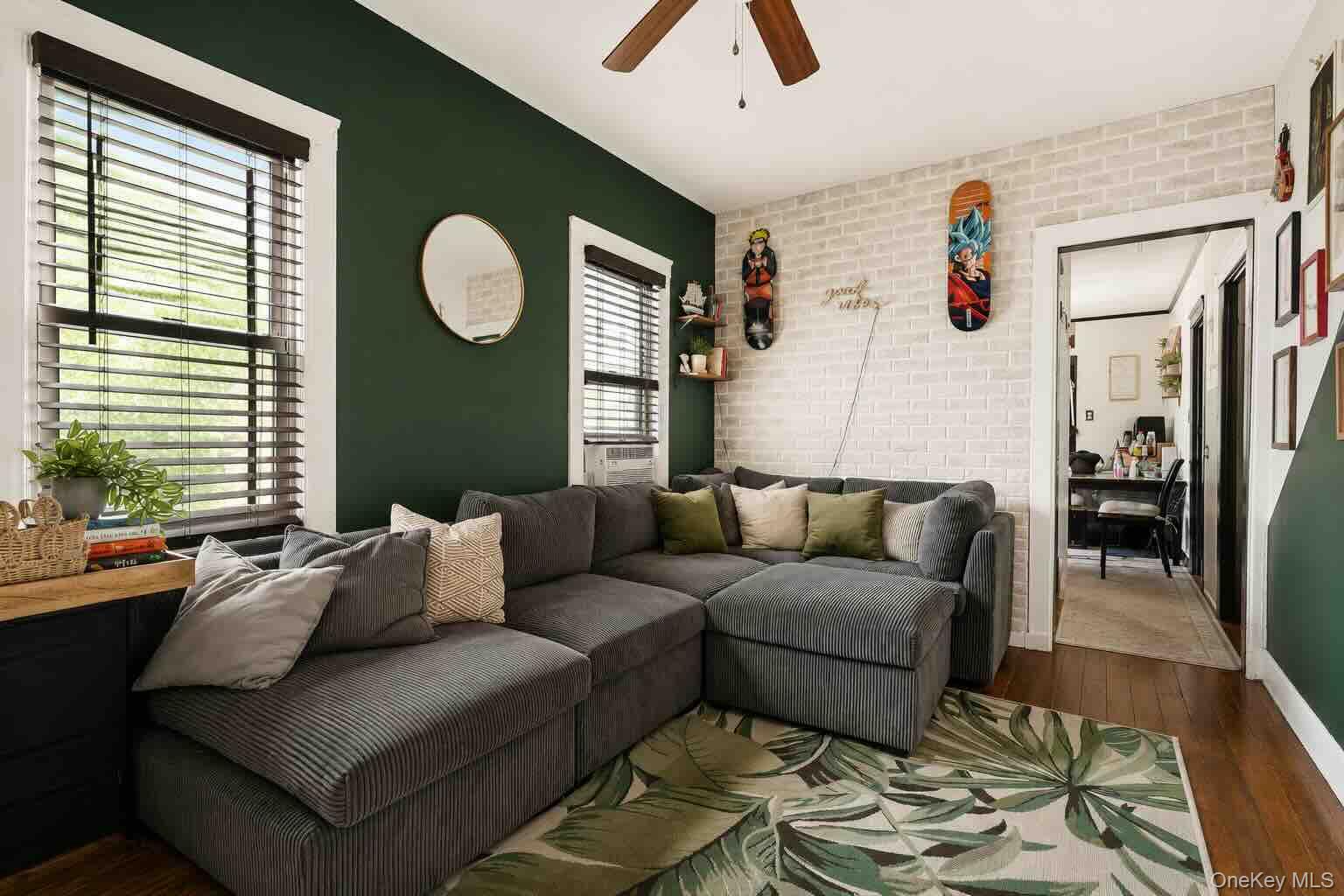179A Beach 26th Street – For Sale photo 5