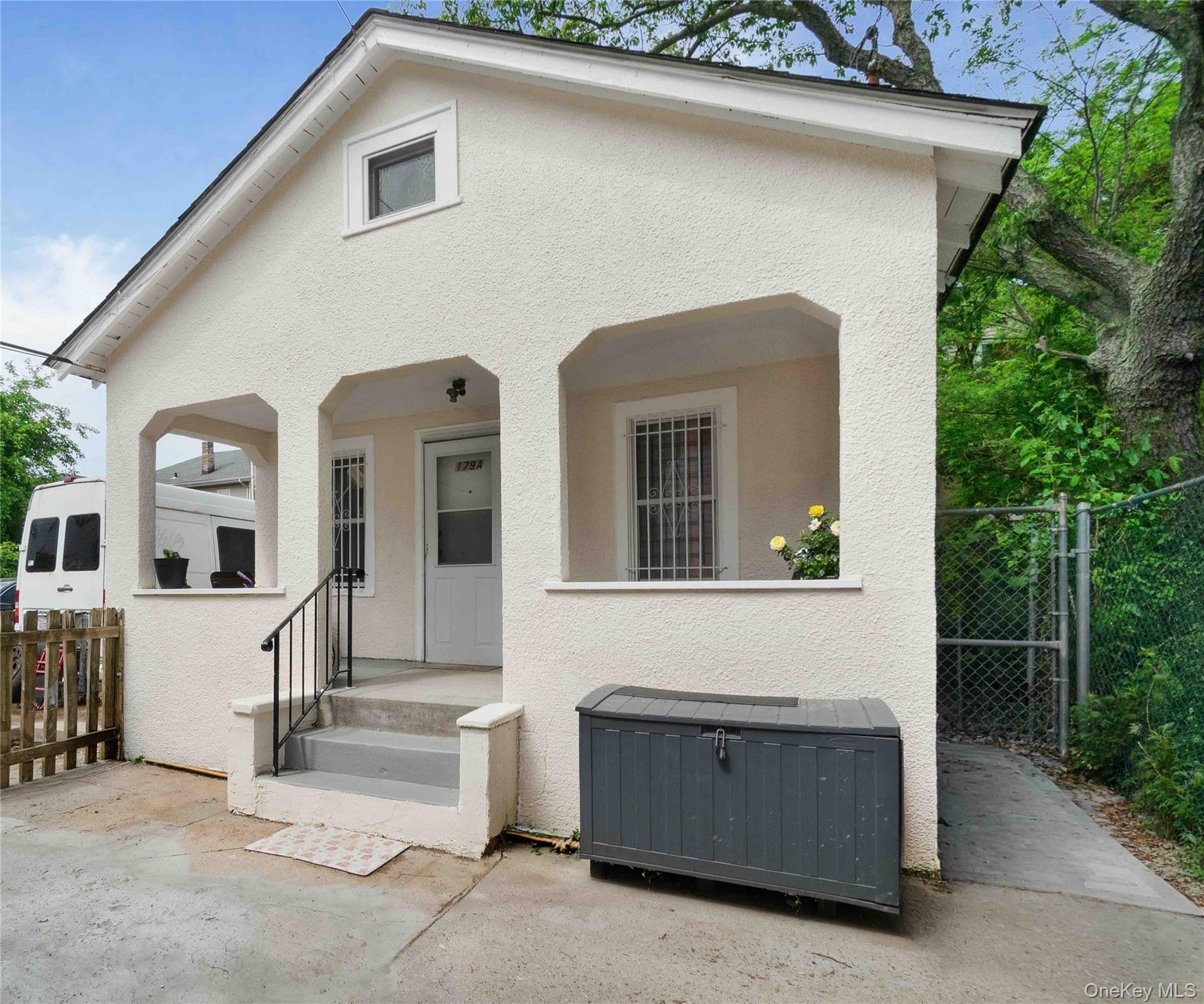 179A Beach 26th Street – For Sale photo 2