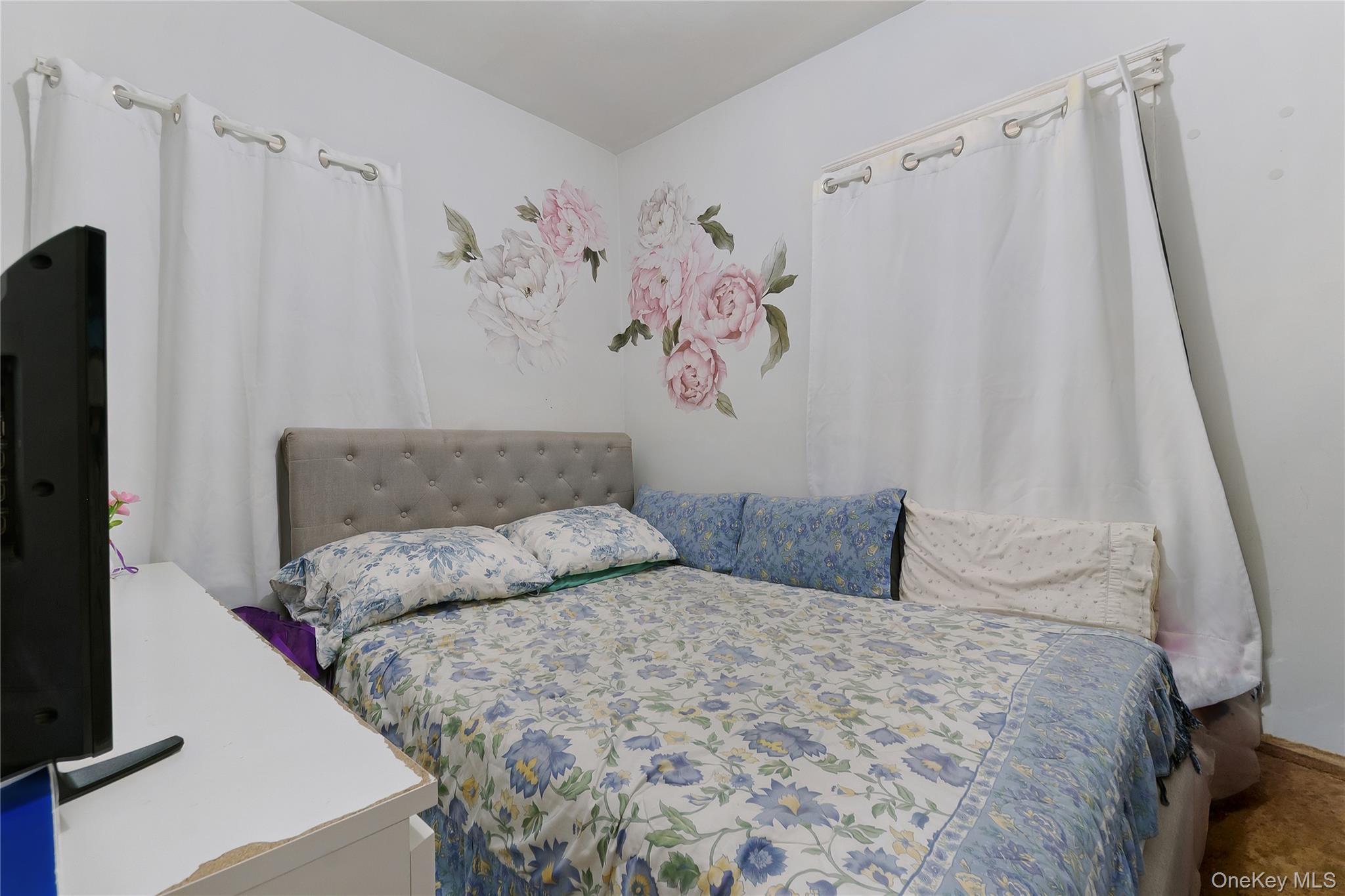 179A Beach 26th Street – For Sale photo 7
