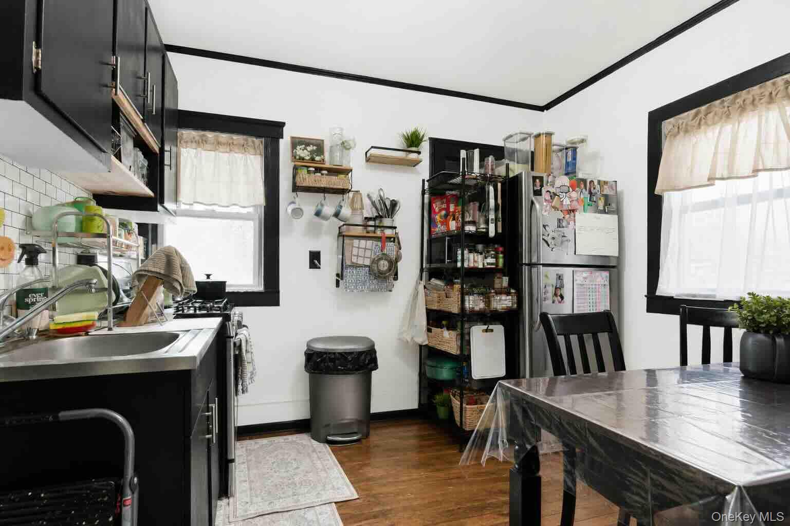 179A Beach 26th Street – For Sale photo 4