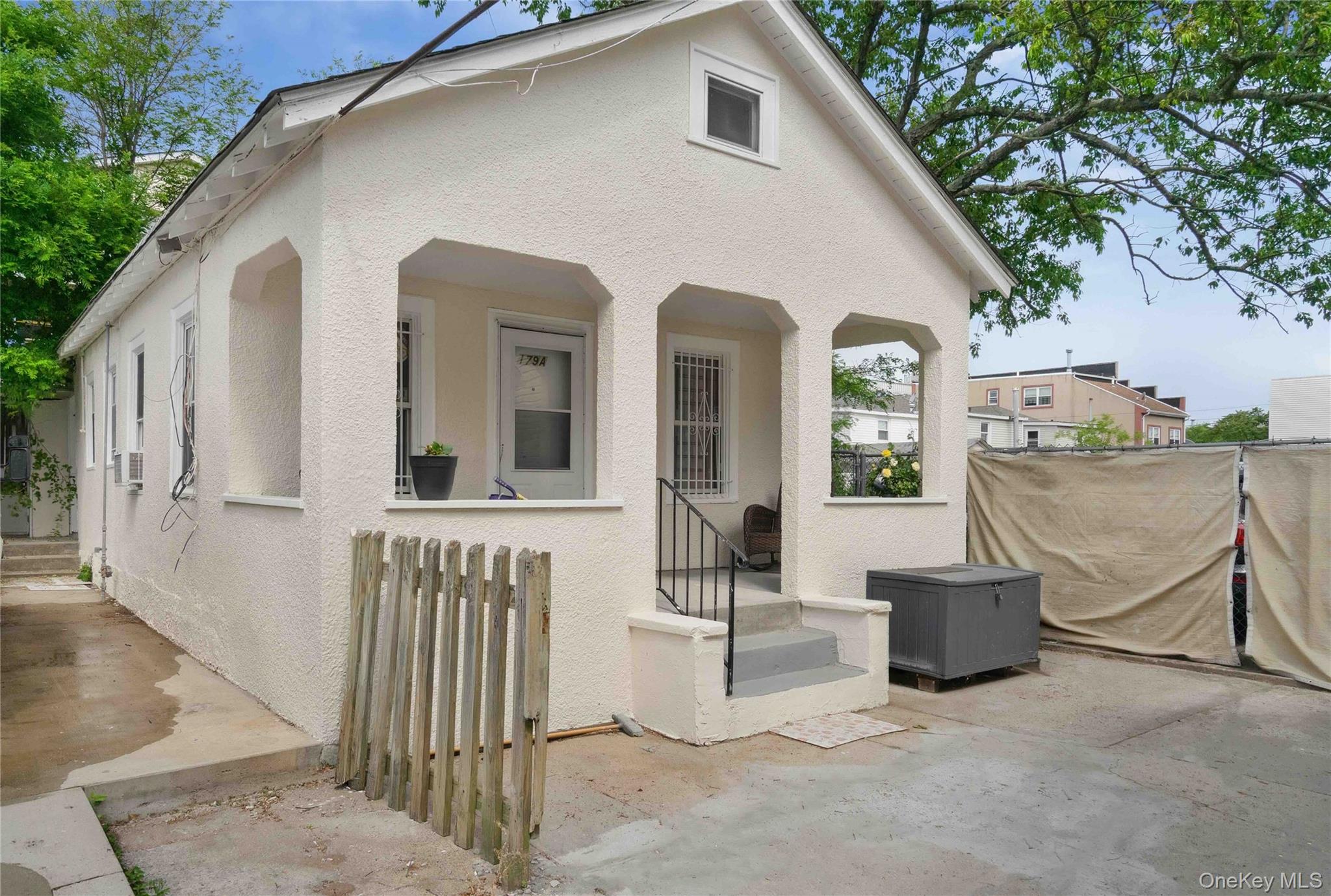 179A Beach 26th Street – For Sale