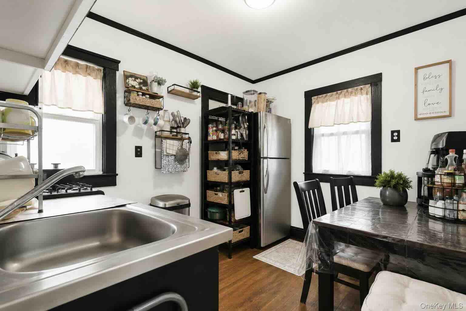 179A Beach 26th Street – For Sale photo 3