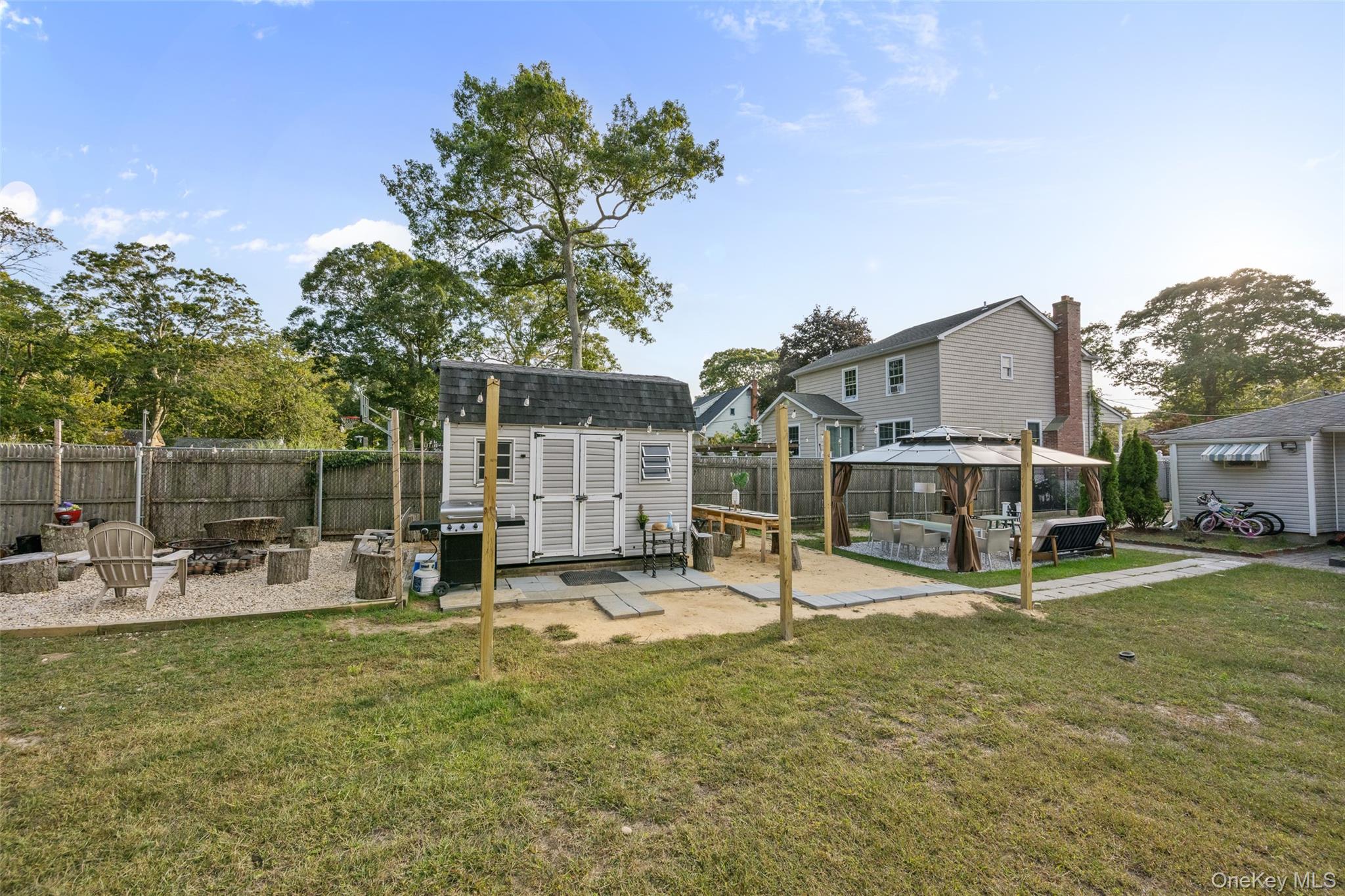 87 Biltmore Drive – For Sale photo 17