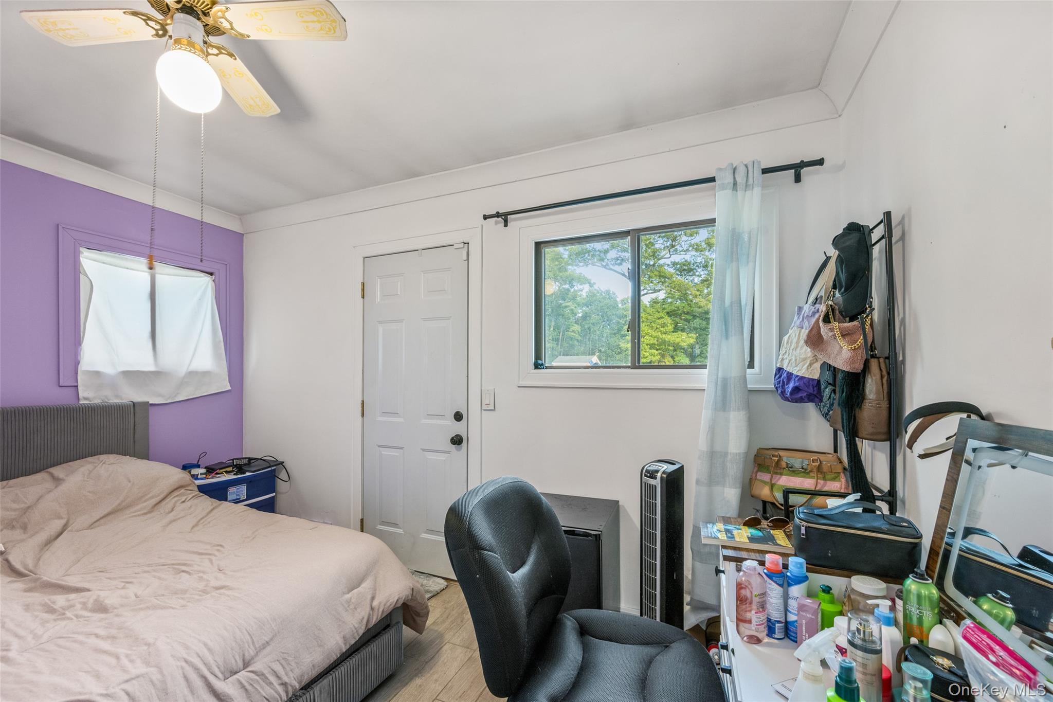 87 Biltmore Drive – For Sale photo 10