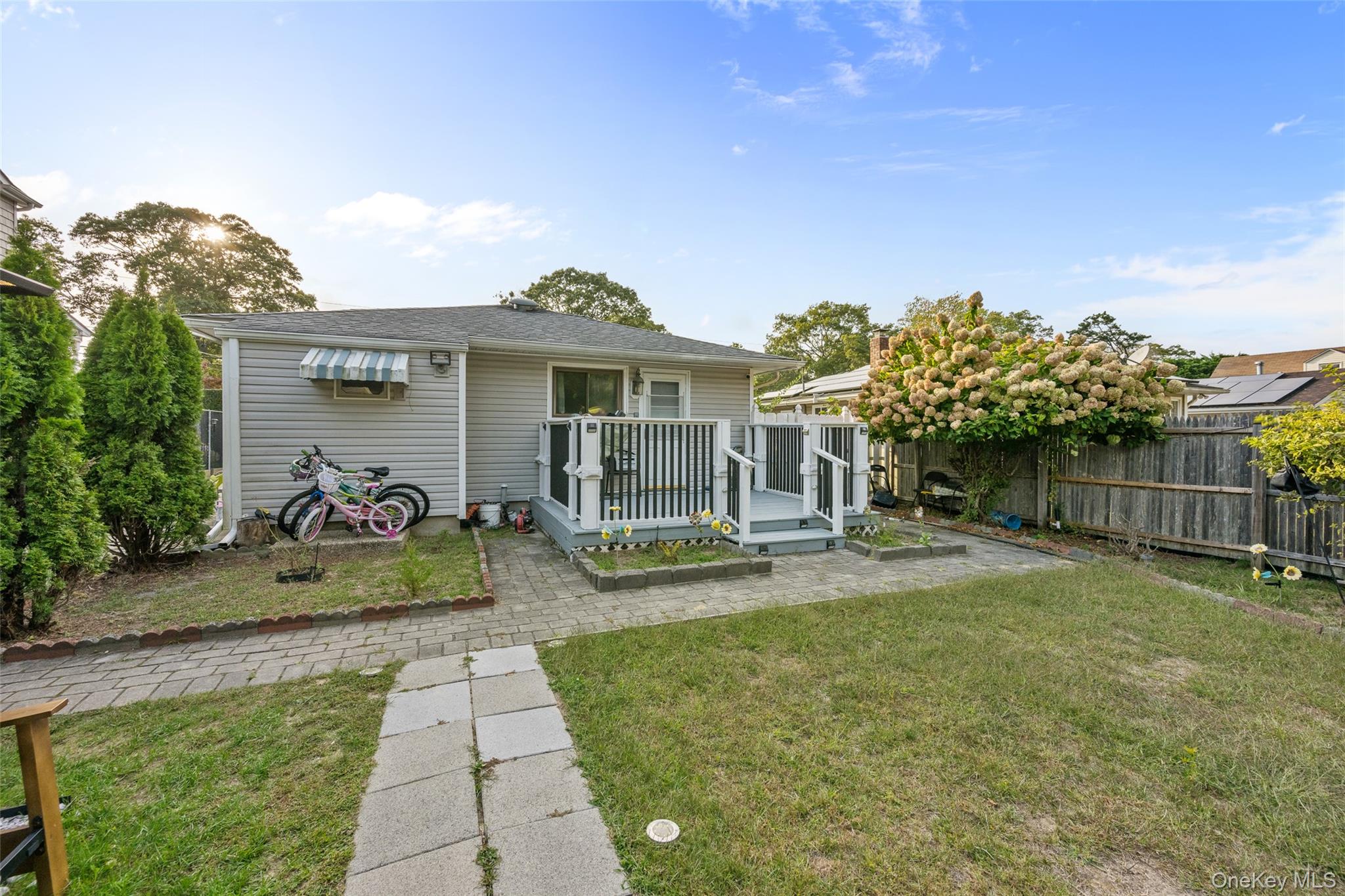 87 Biltmore Drive – For Sale photo 21