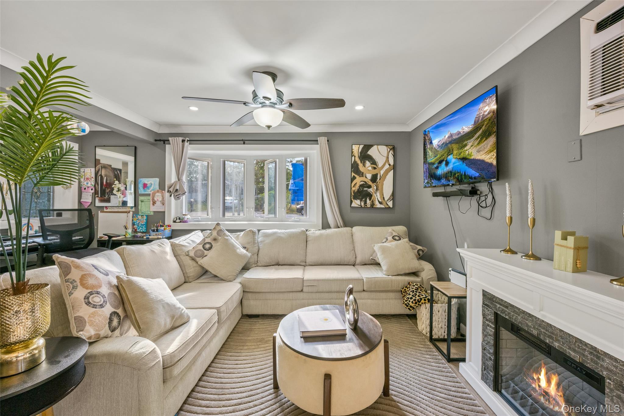 87 Biltmore Drive – For Sale photo 5
