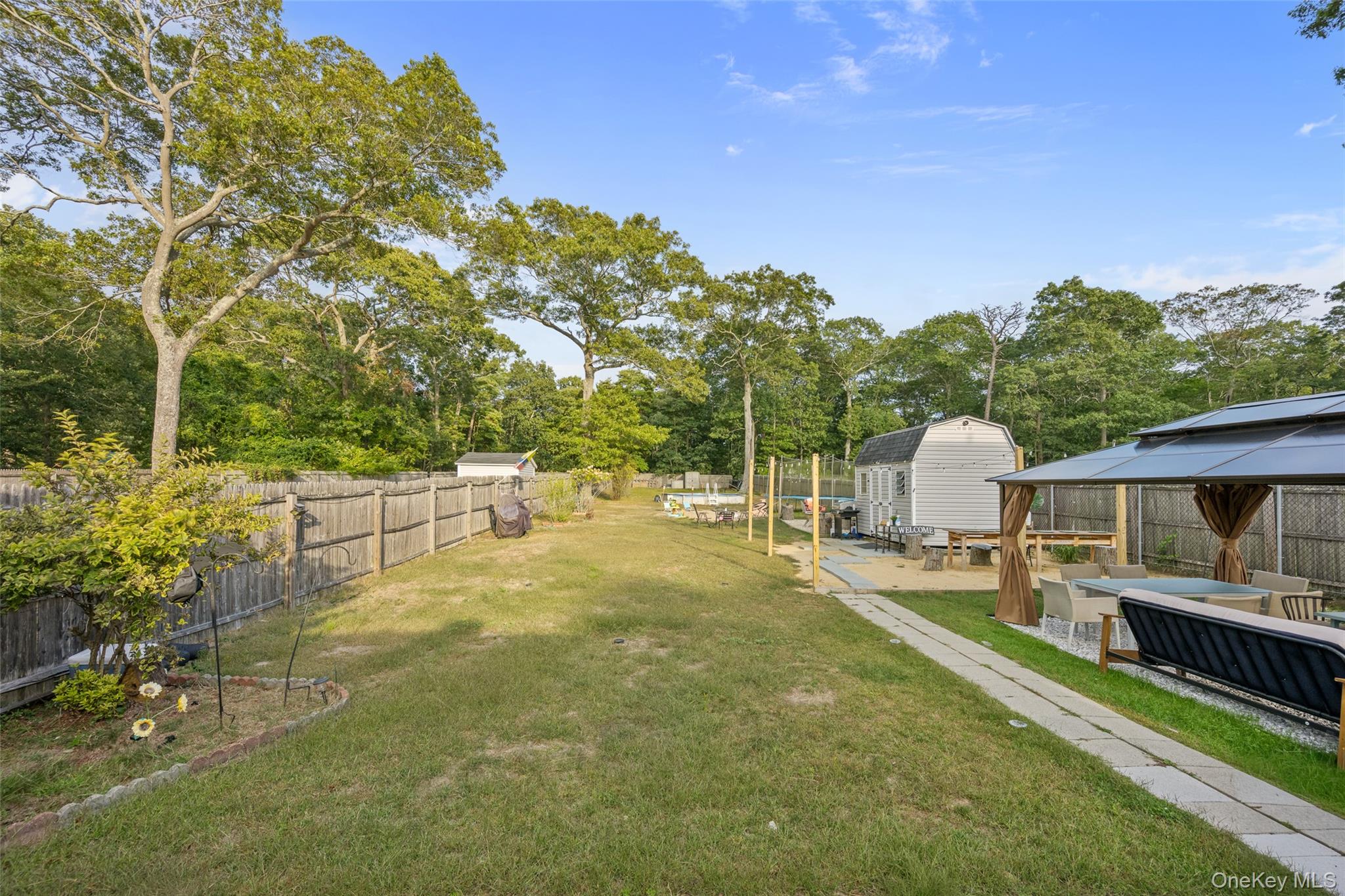 87 Biltmore Drive – For Sale photo 13