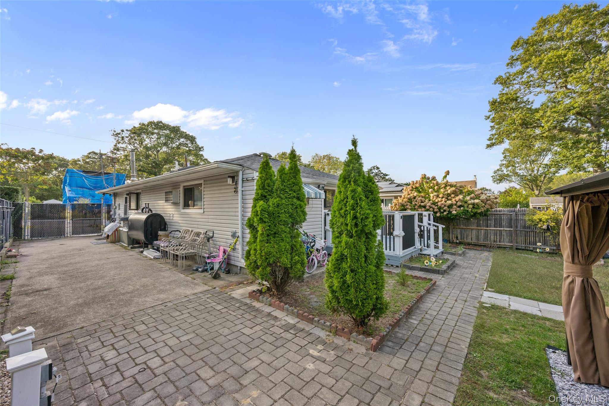 87 Biltmore Drive – For Sale photo 15