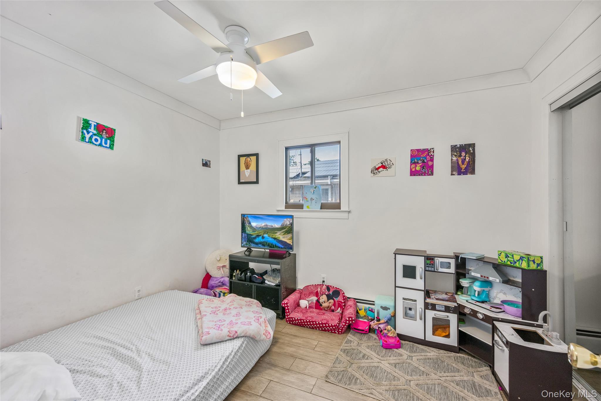 87 Biltmore Drive – For Sale photo 9