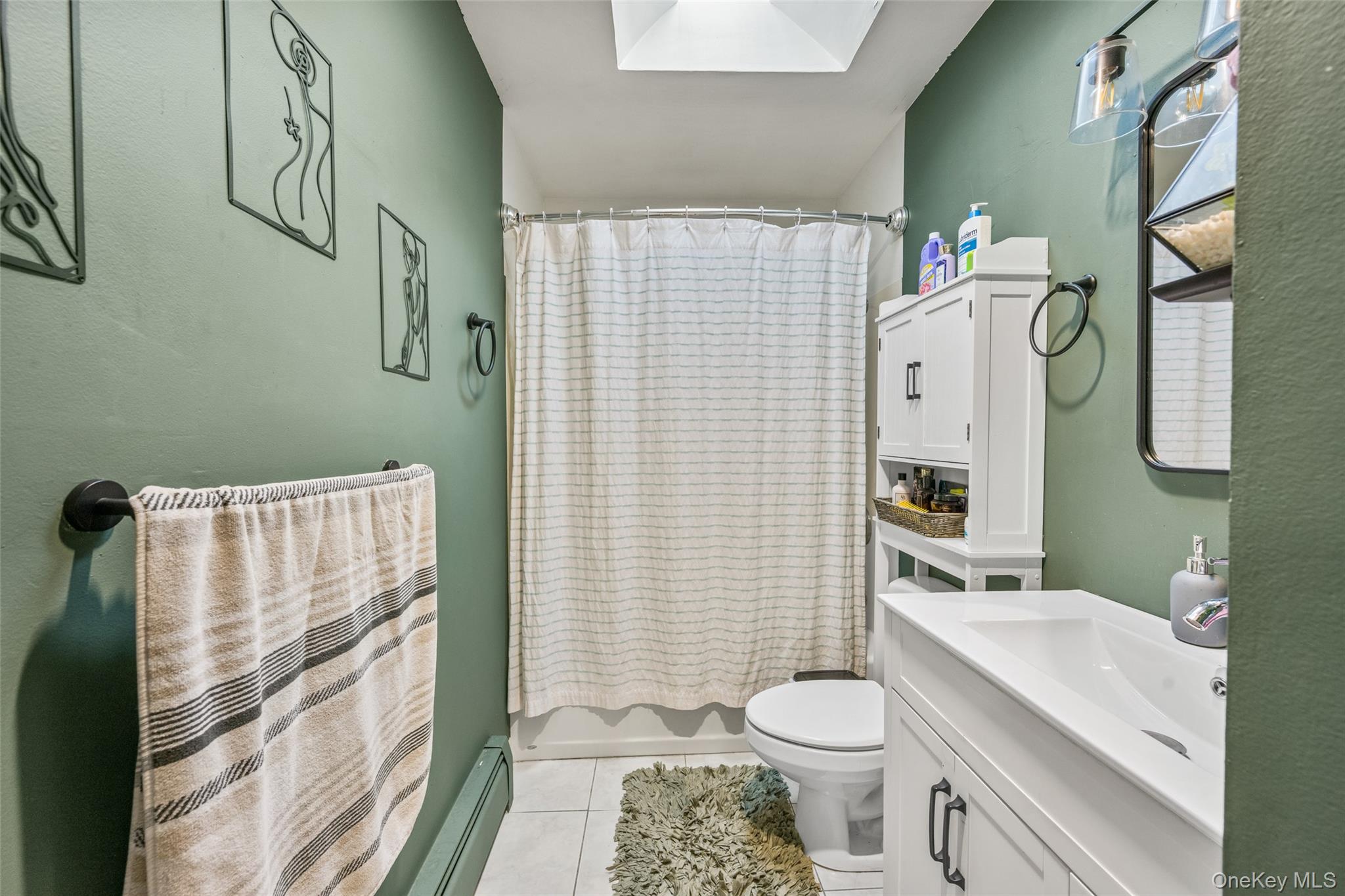 87 Biltmore Drive – For Sale photo 8