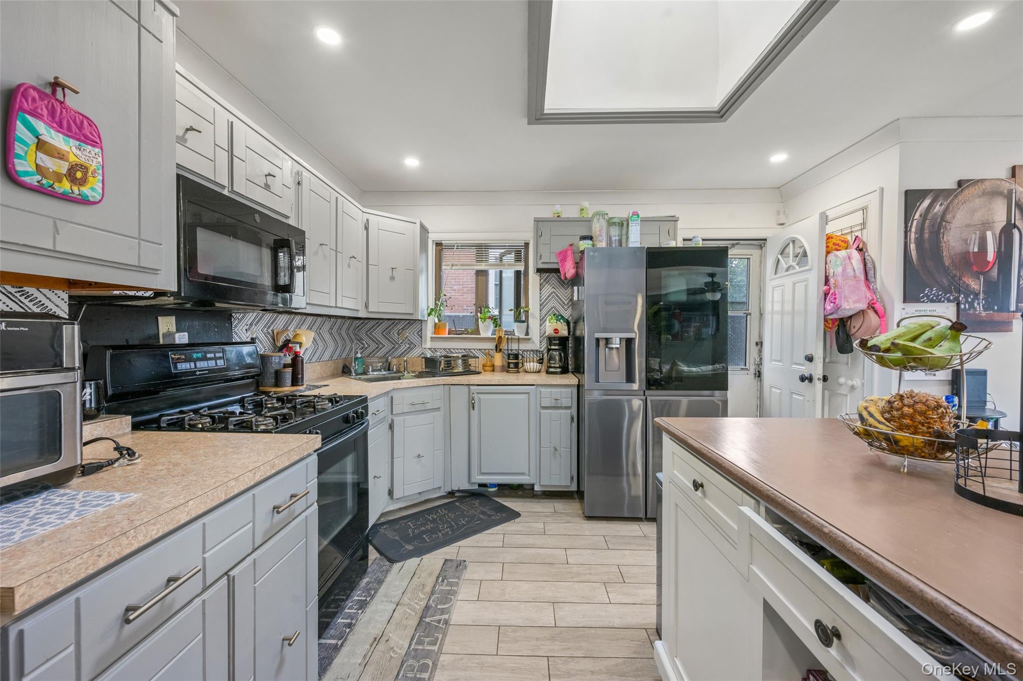 87 Biltmore Drive – For Sale photo 7