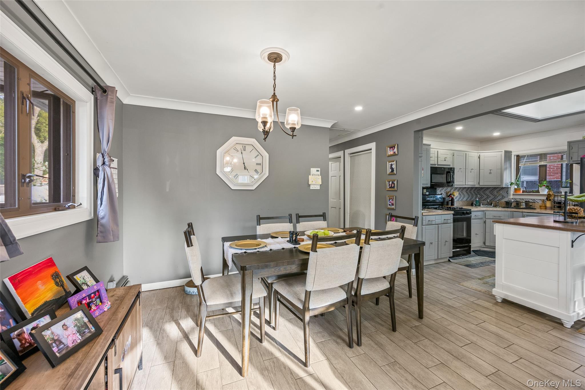 87 Biltmore Drive – For Sale photo 6