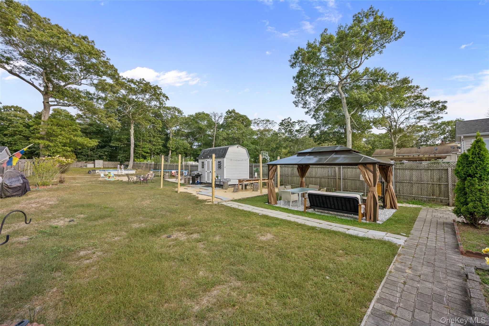 87 Biltmore Drive – For Sale photo 14