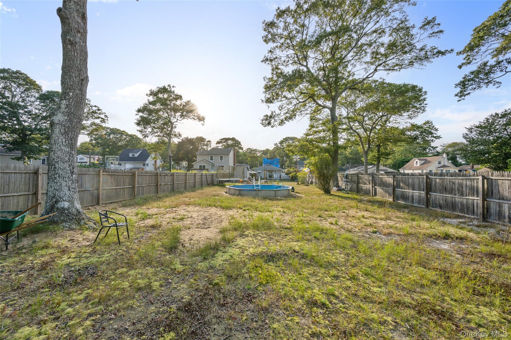 87 Biltmore Drive – For Sale photo 18