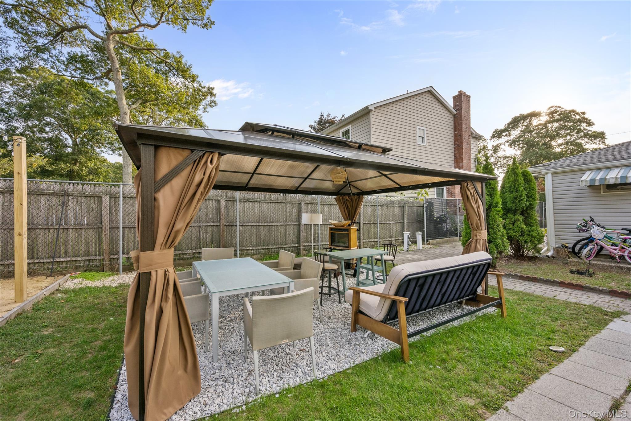 87 Biltmore Drive – For Sale photo 20