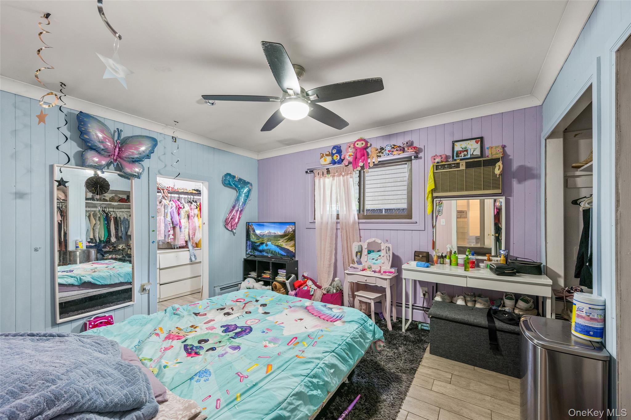 87 Biltmore Drive – For Sale photo 11