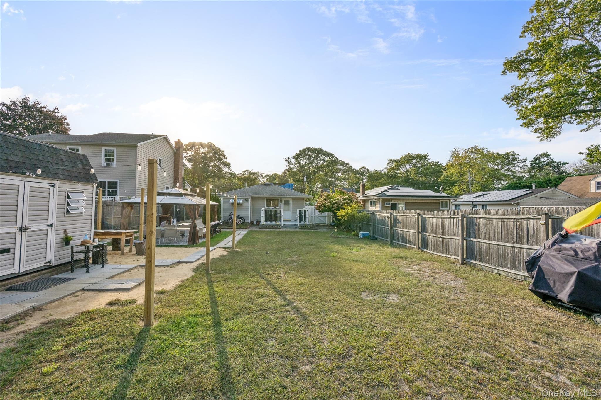 87 Biltmore Drive – For Sale photo 19