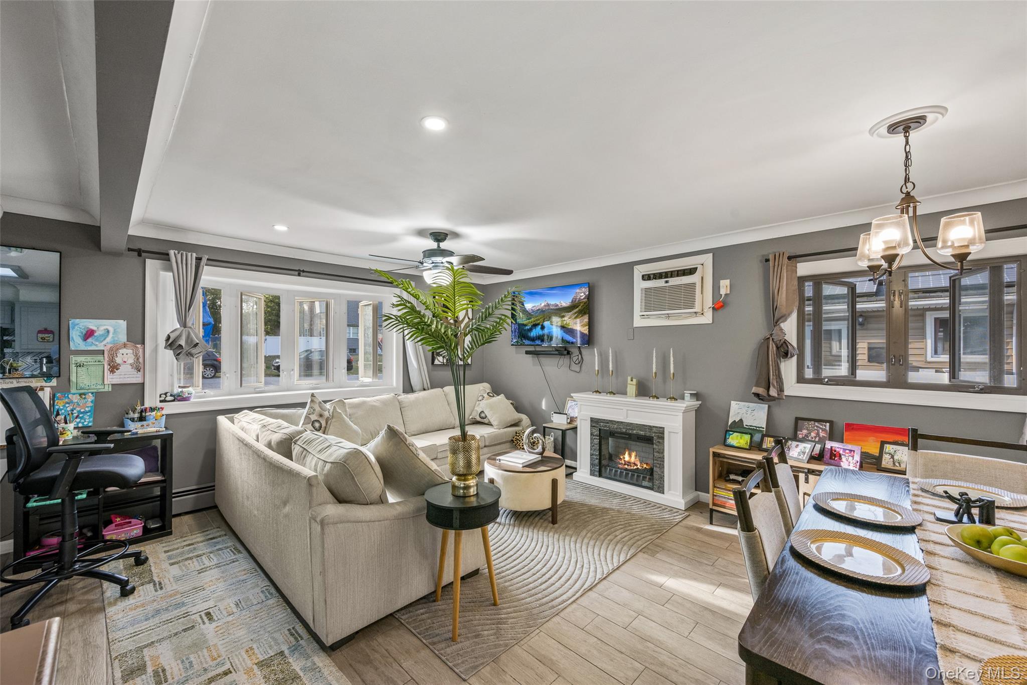 87 Biltmore Drive – For Sale photo 22