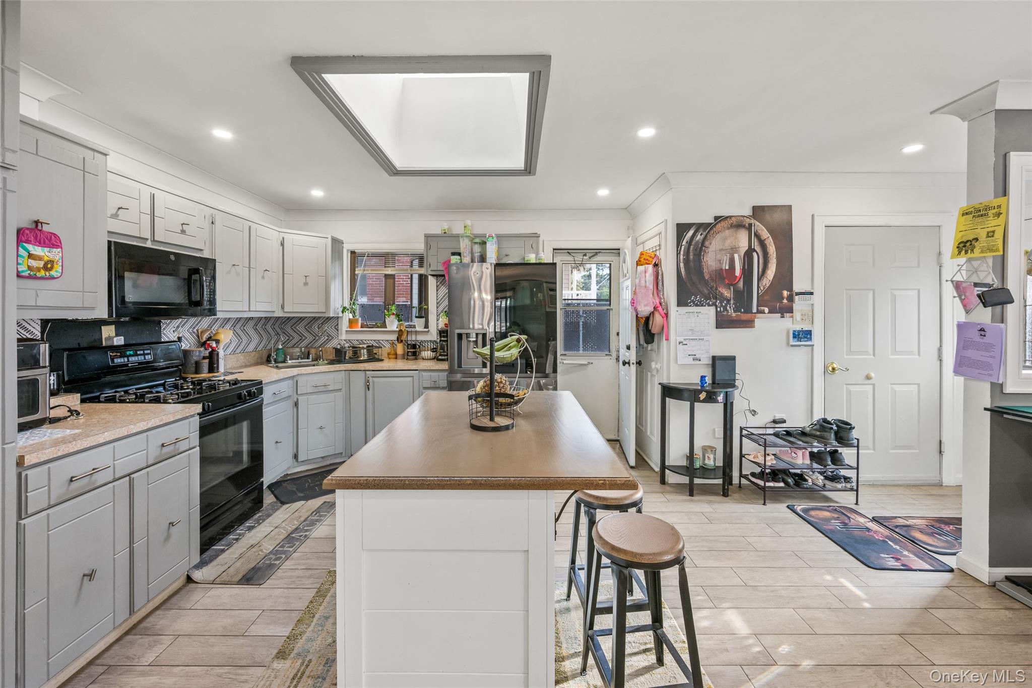 87 Biltmore Drive – For Sale photo 4
