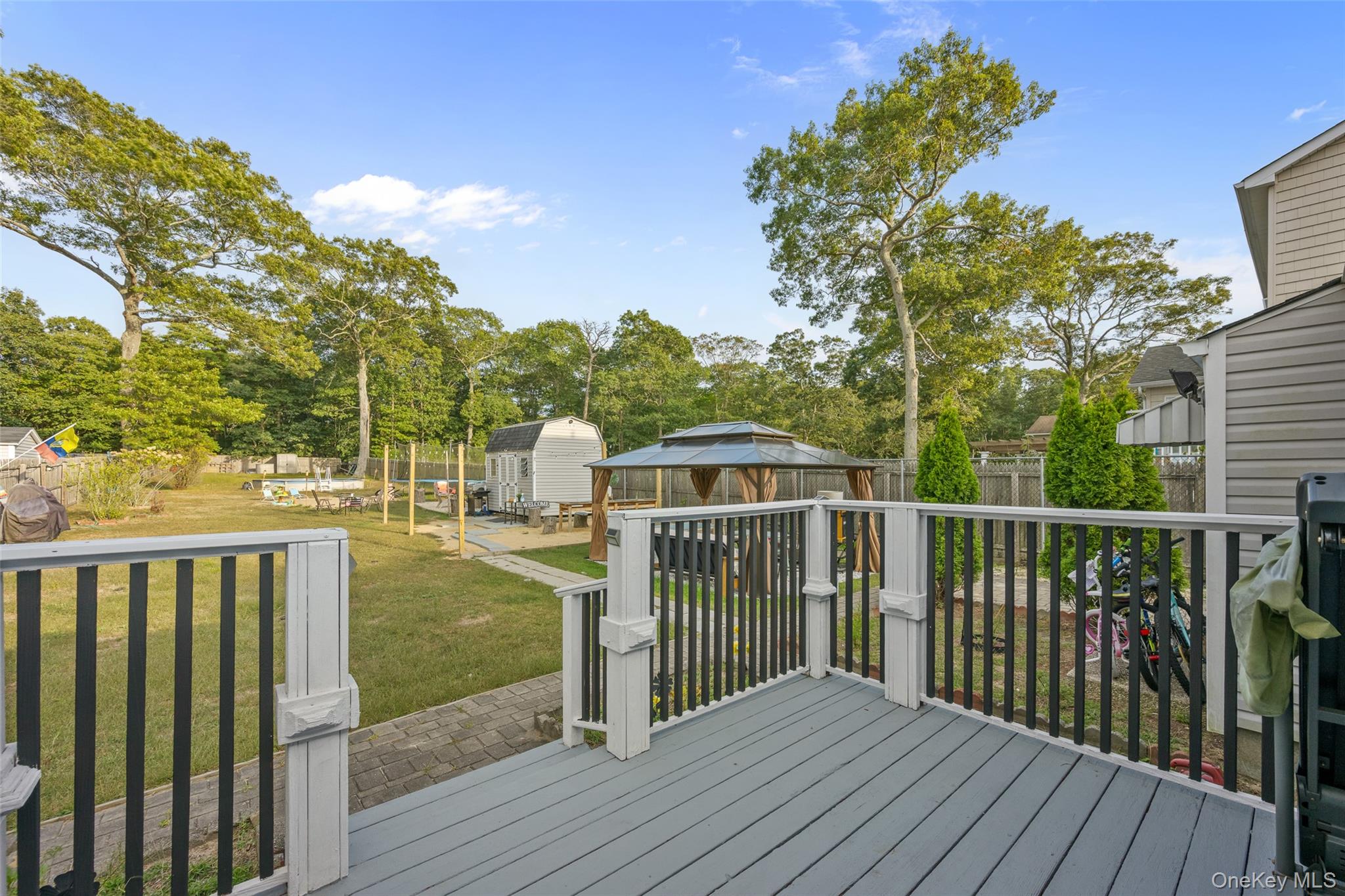 87 Biltmore Drive – For Sale photo 12