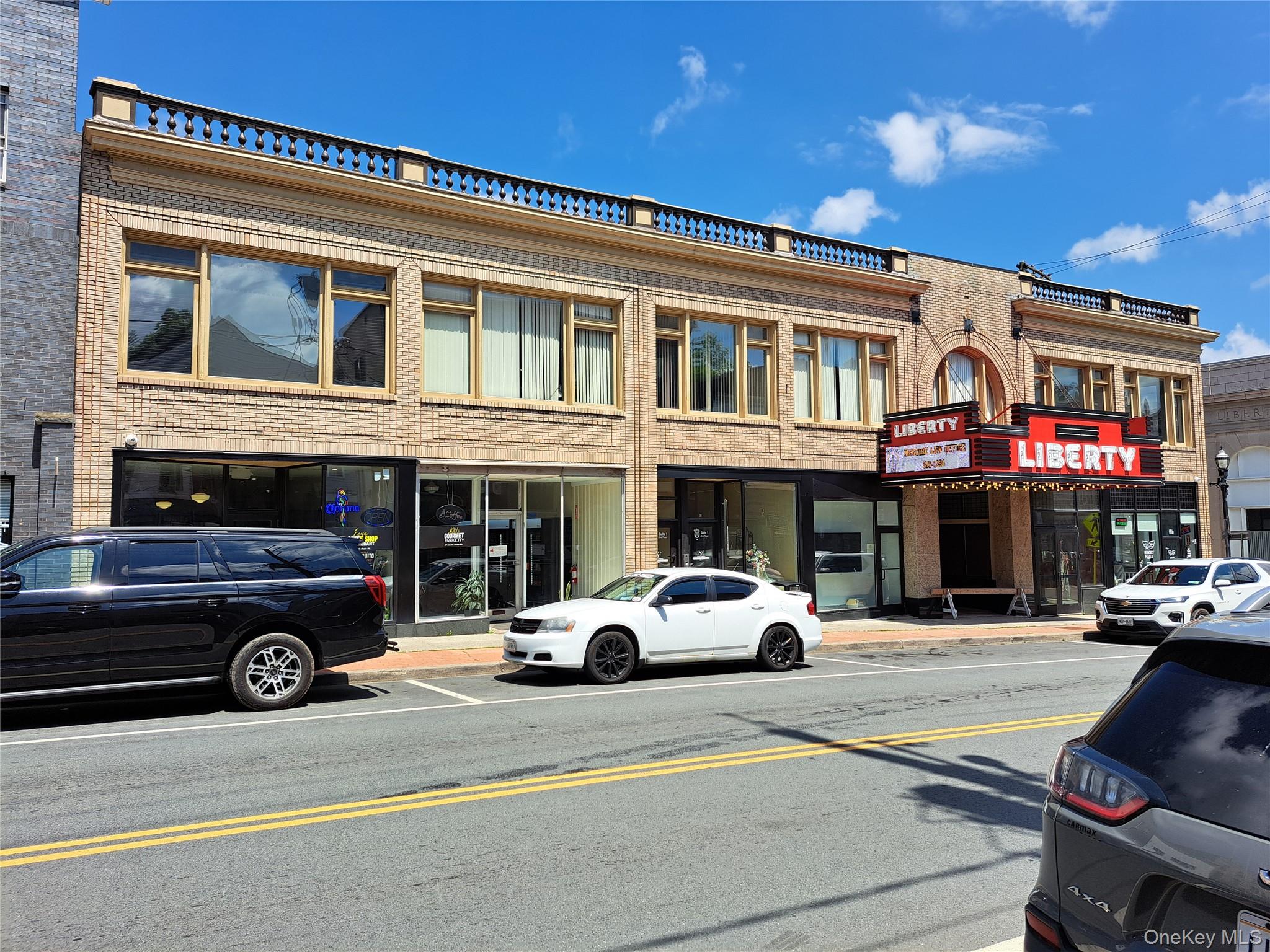 31 S Main Street – For Sale