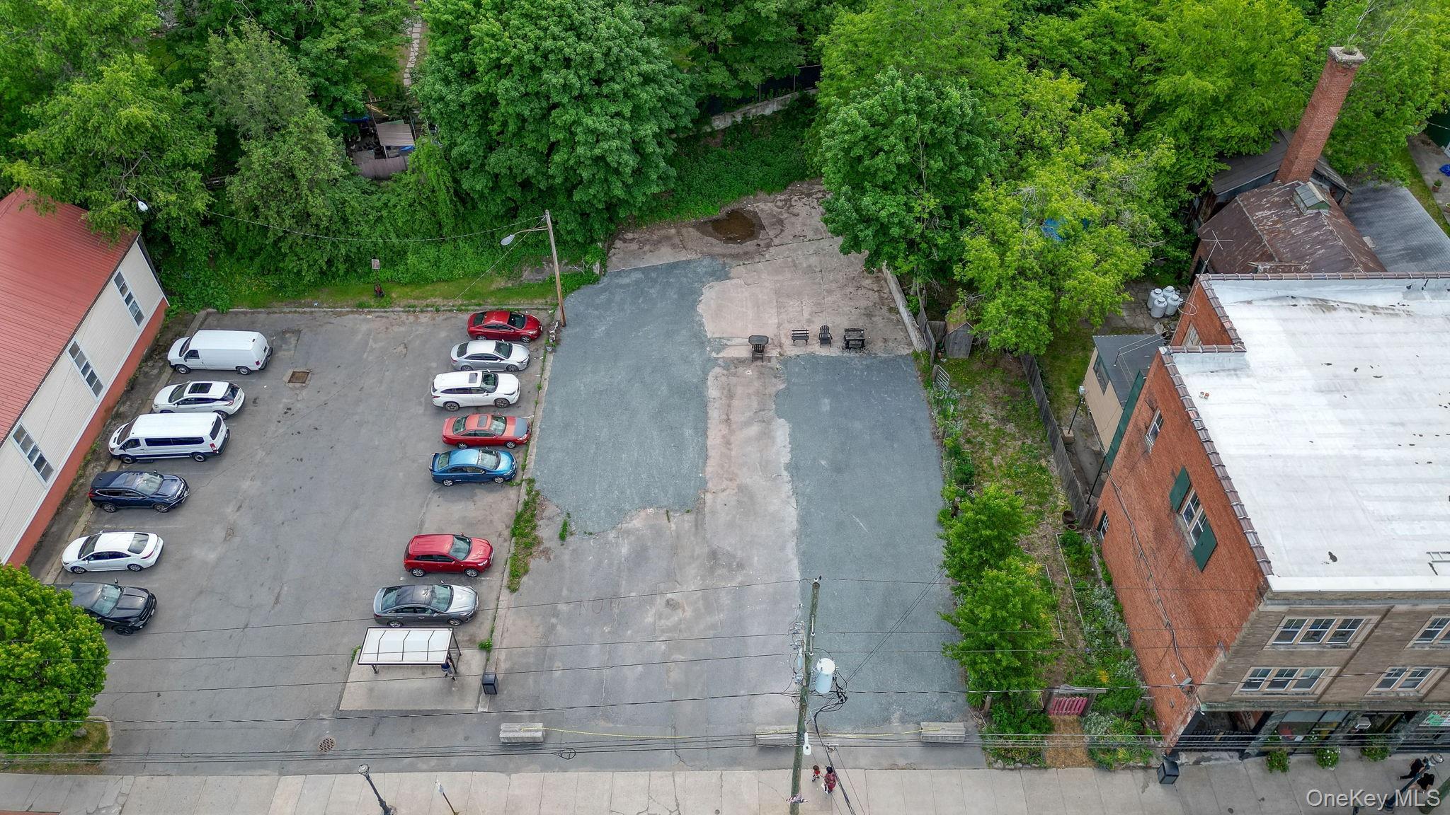31 S Main Street – For Sale photo 9