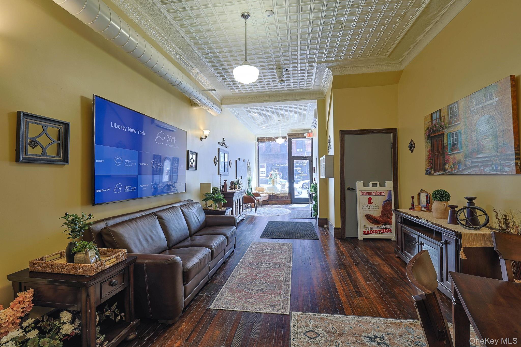 31 S Main Street – For Sale photo 10