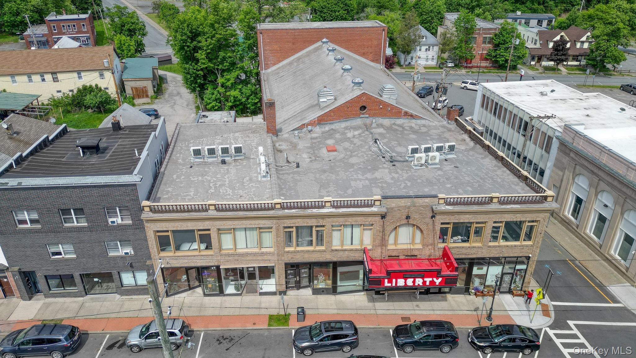 31 S Main Street – For Sale photo 3
