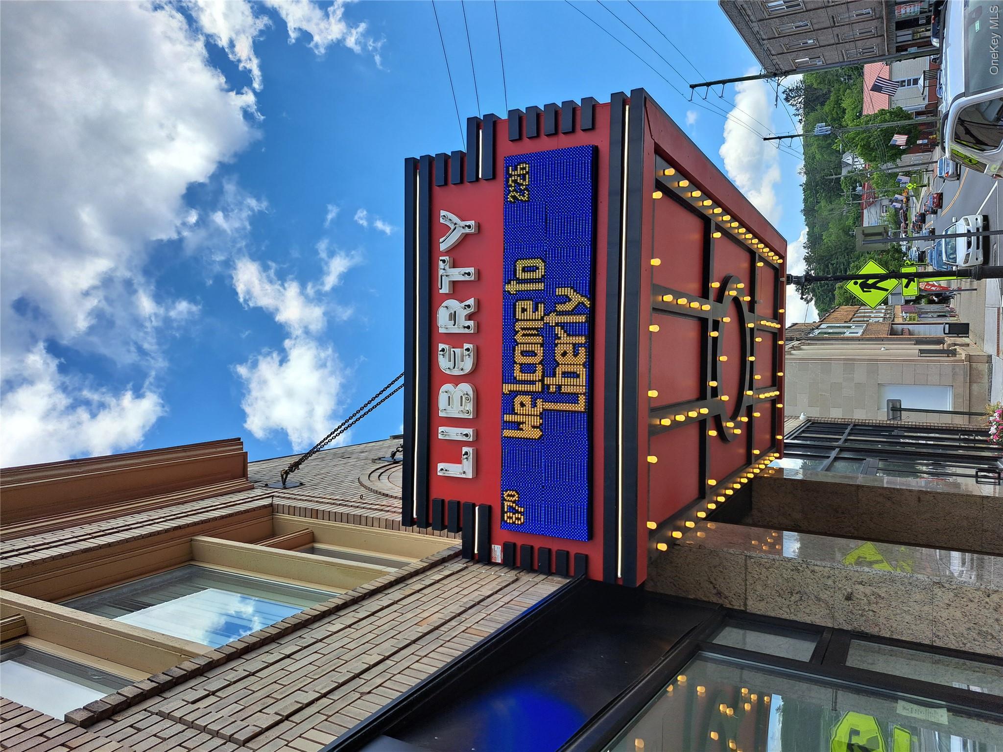 31 S Main Street – For Sale photo 2