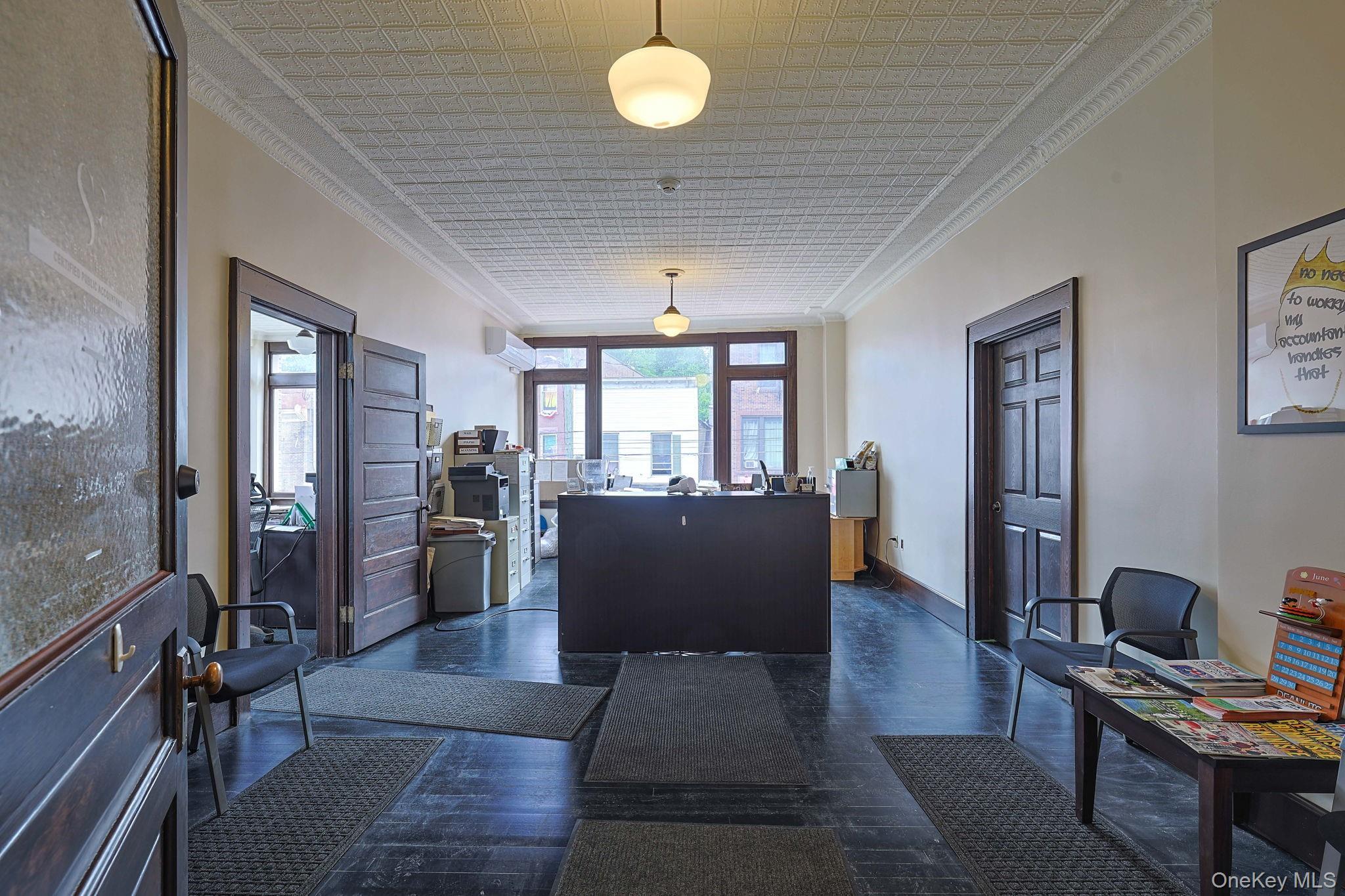 31 S Main Street – For Sale photo 17
