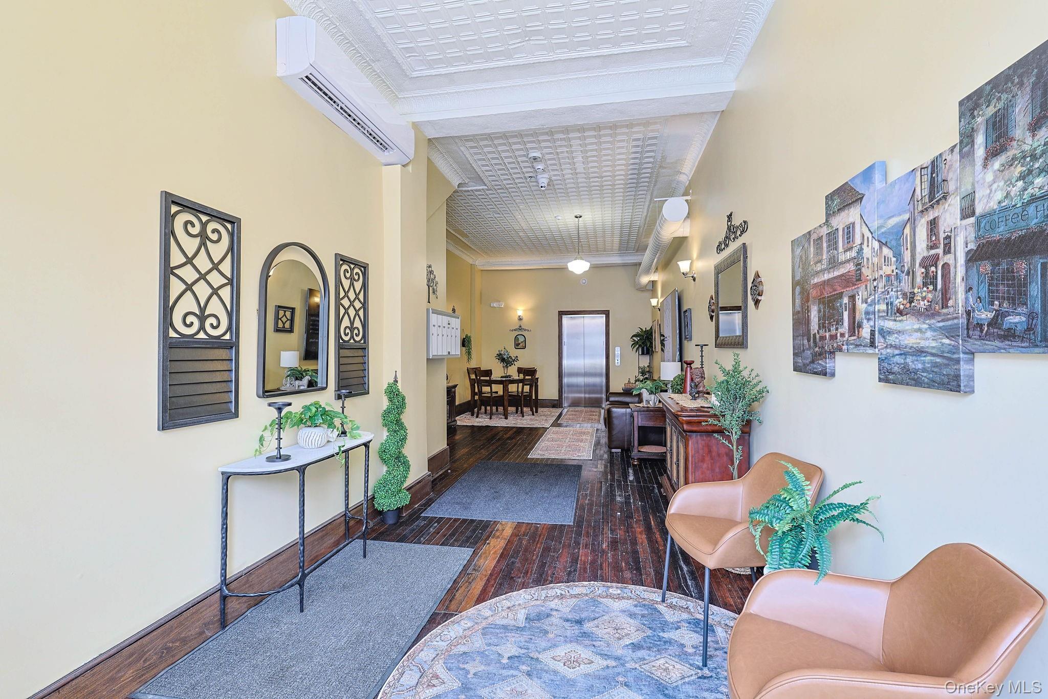 31 S Main Street – For Sale photo 11