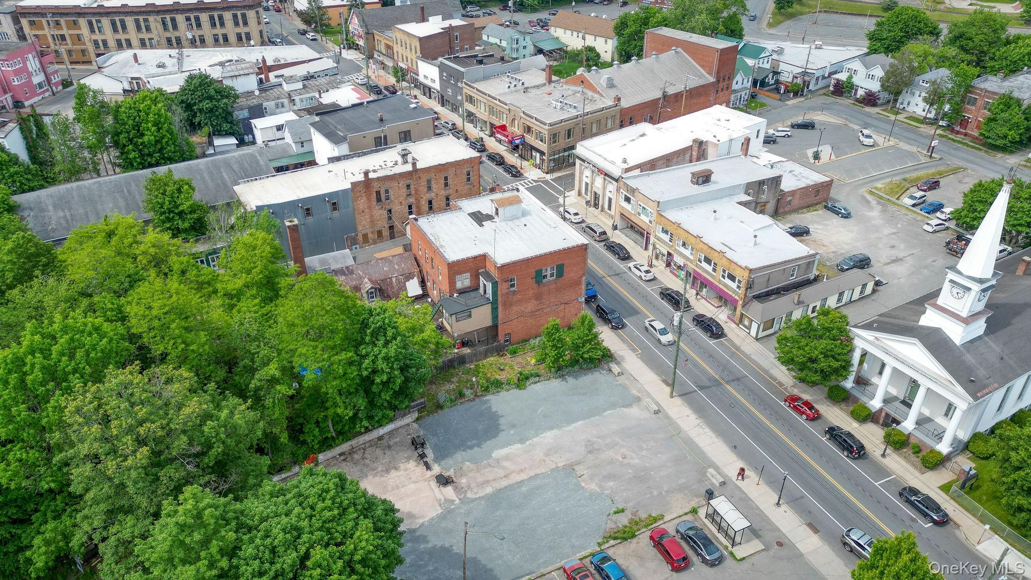 31 S Main Street – For Sale photo 8