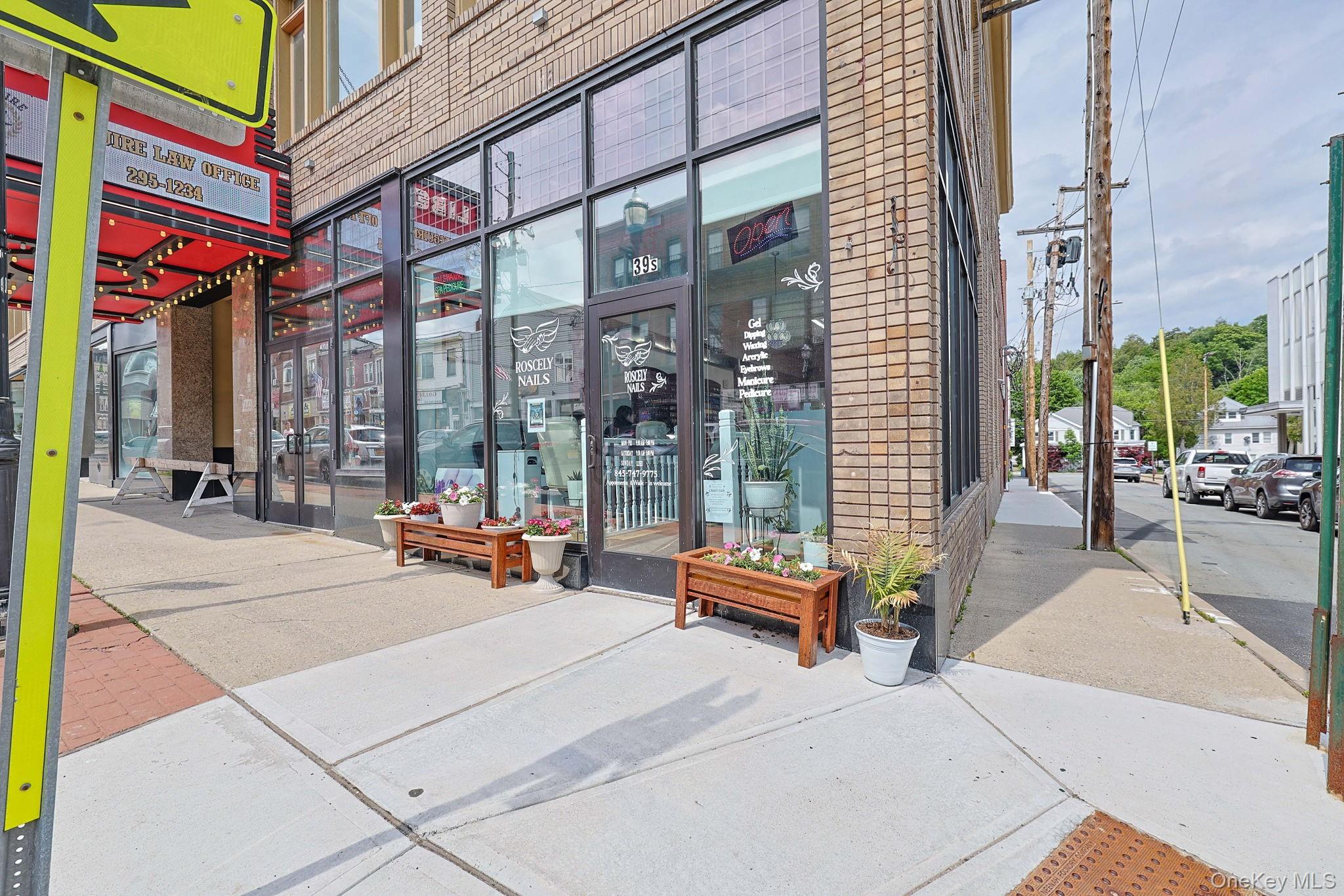 31 S Main Street – For Sale photo 5