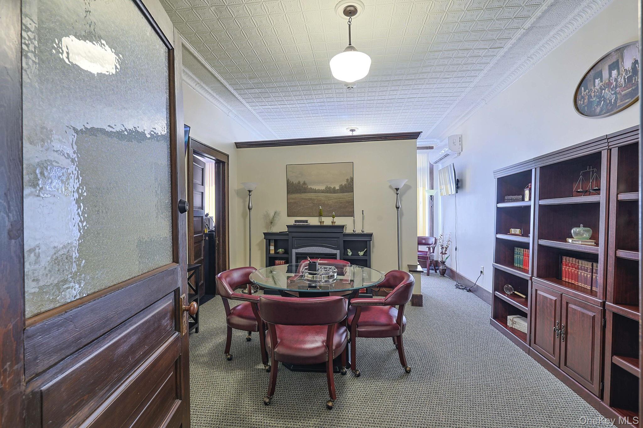 31 S Main Street – For Sale photo 16