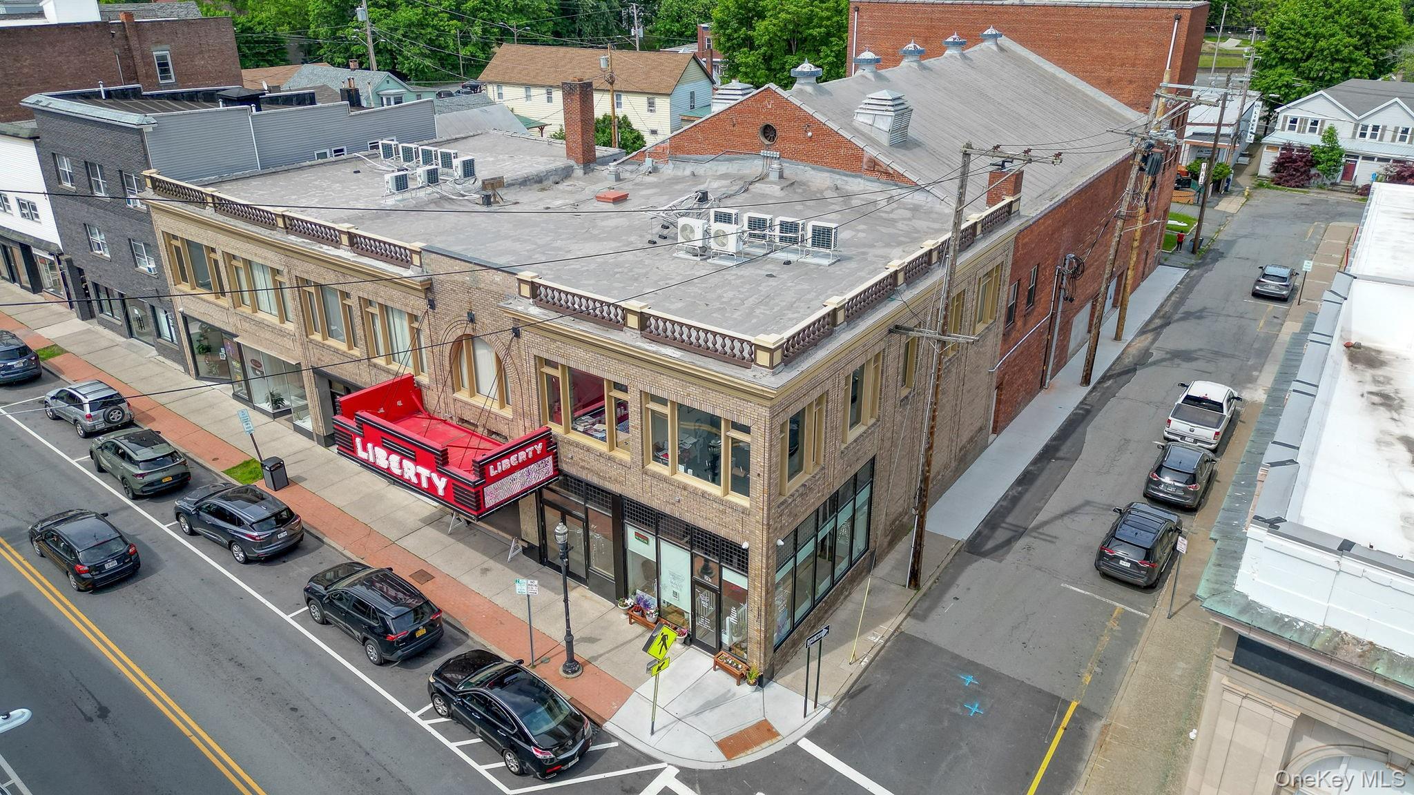 31 S Main Street – For Sale photo 4