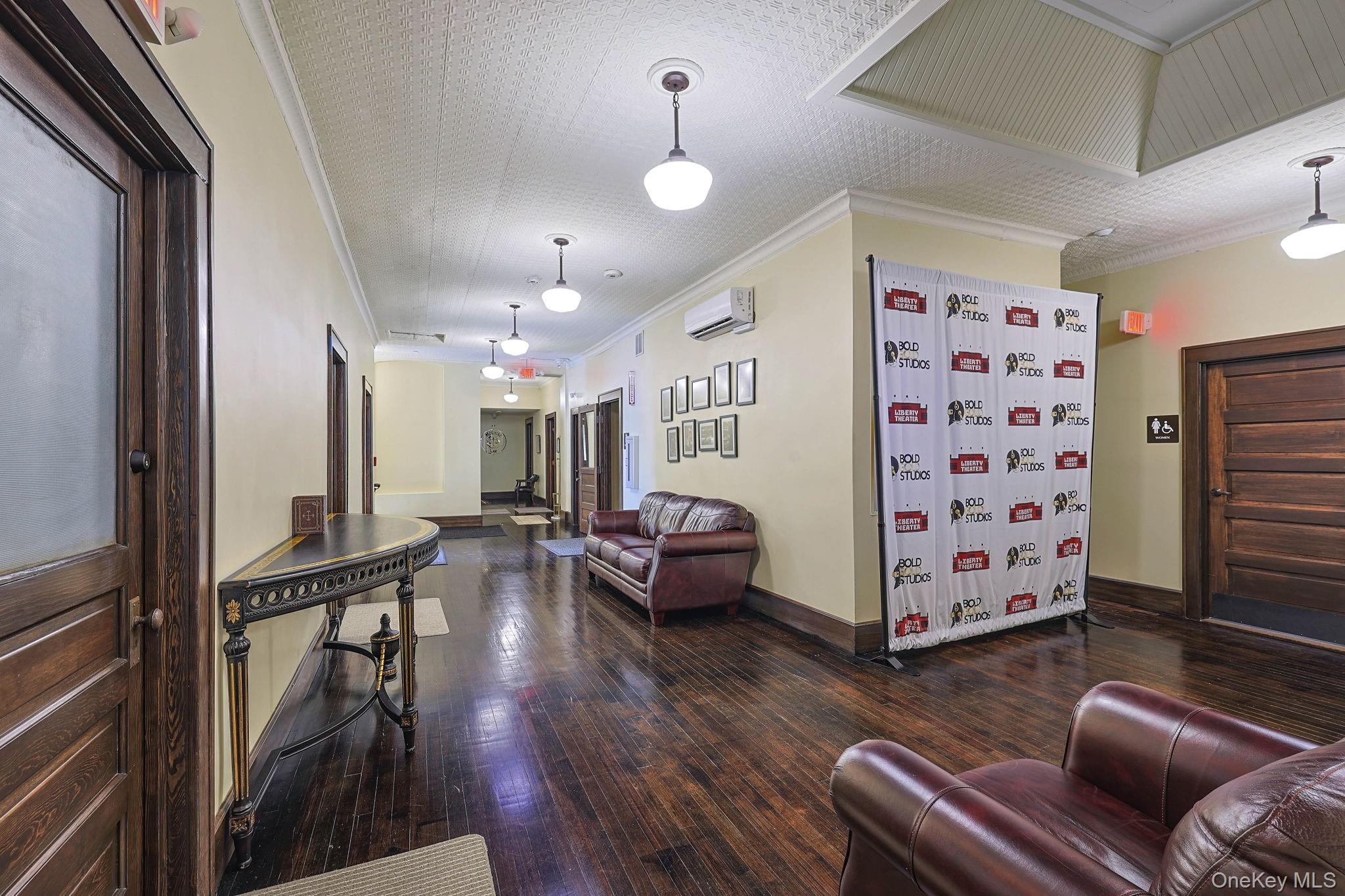 31 S Main Street – For Sale photo 13