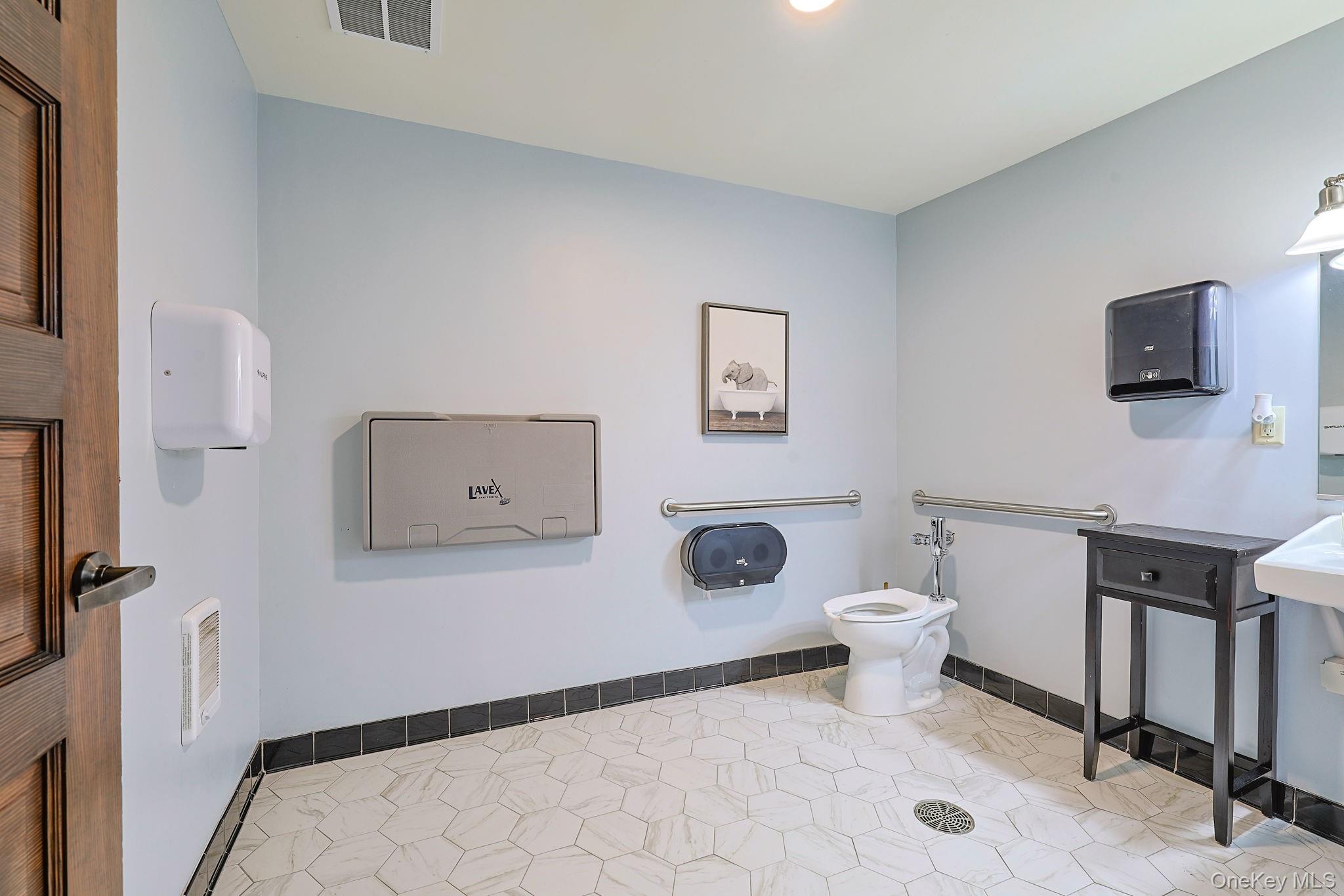 31 S Main Street – For Sale photo 20