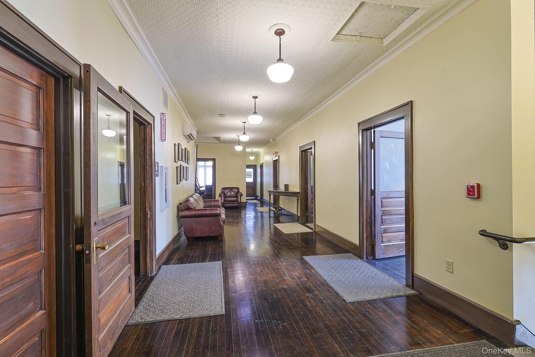 31 S Main Street – For Sale photo 12