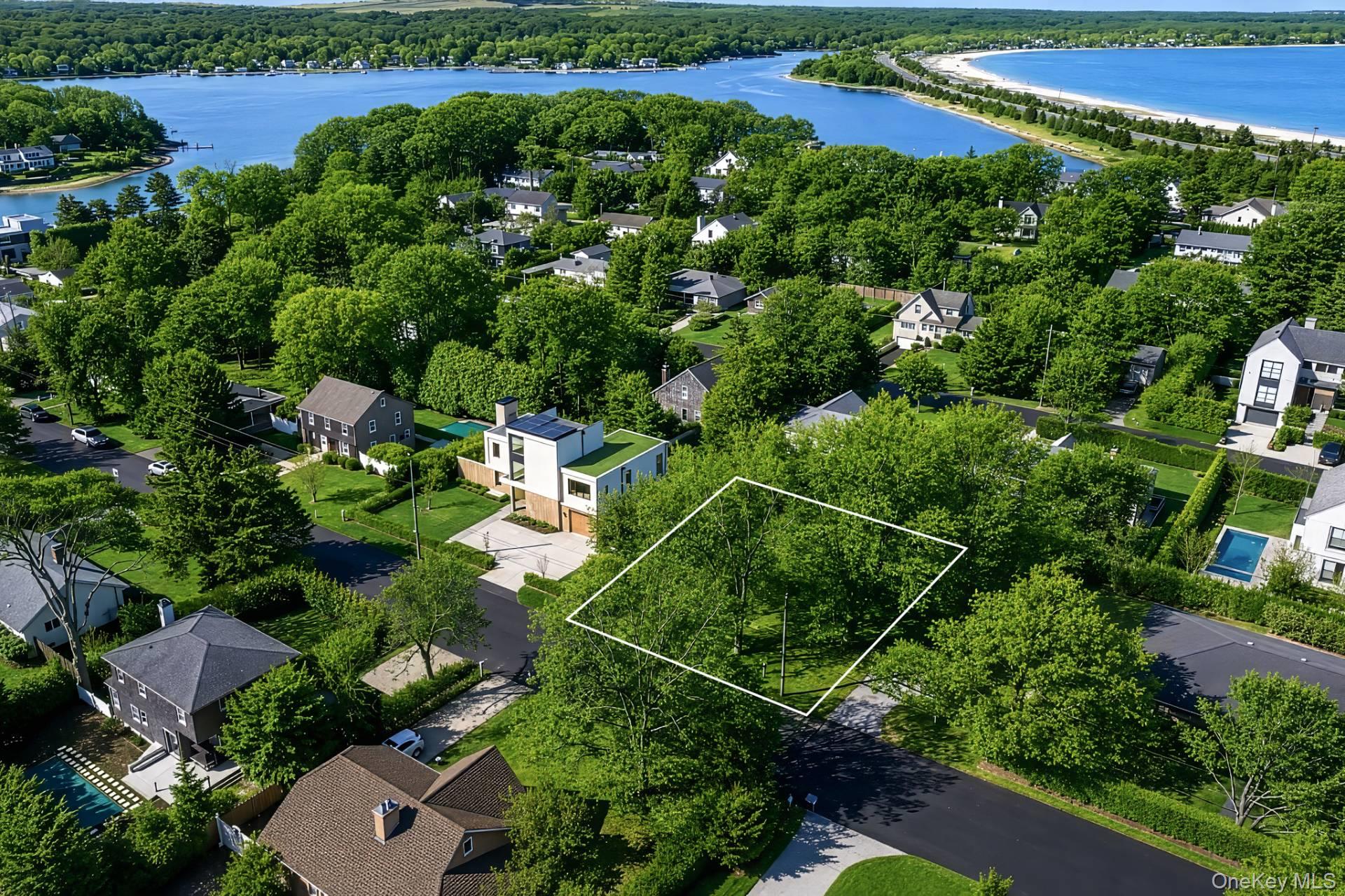 31 Sunset Drive – For Sale photo 2