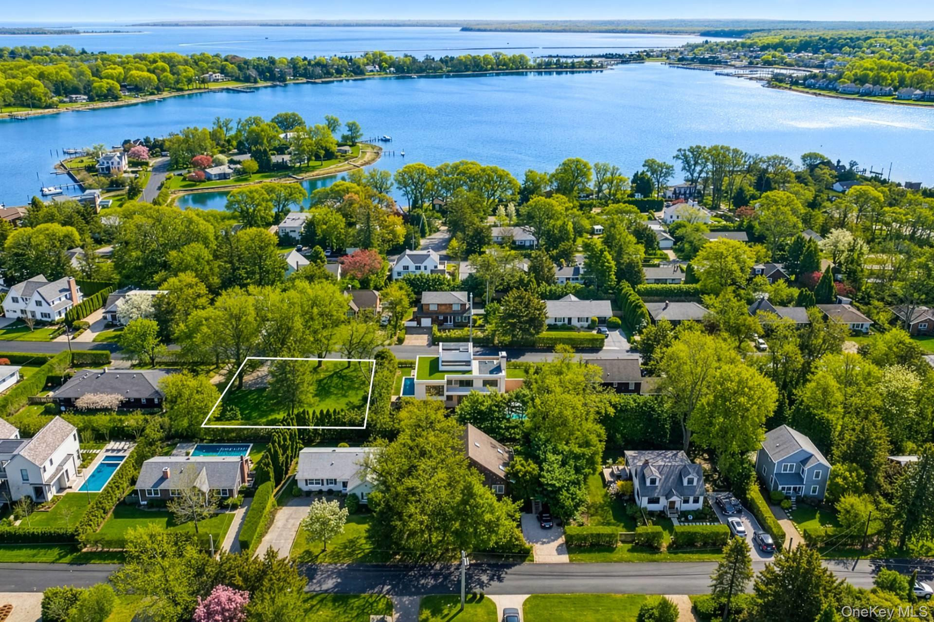 31 Sunset Drive – For Sale