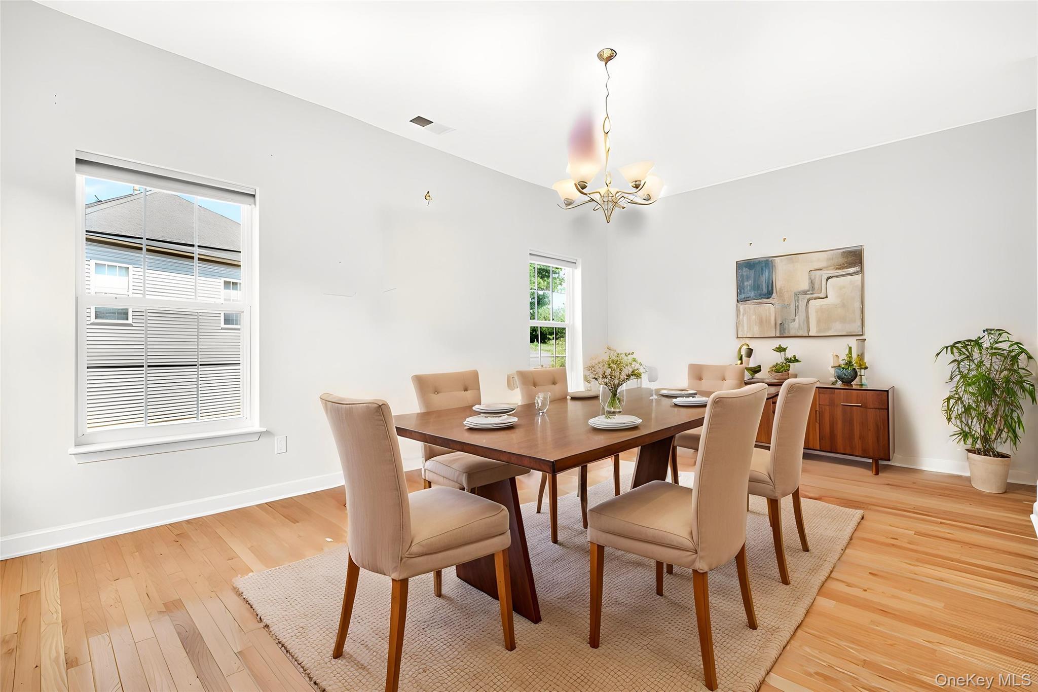 19 Ash Road – For Sale photo 3