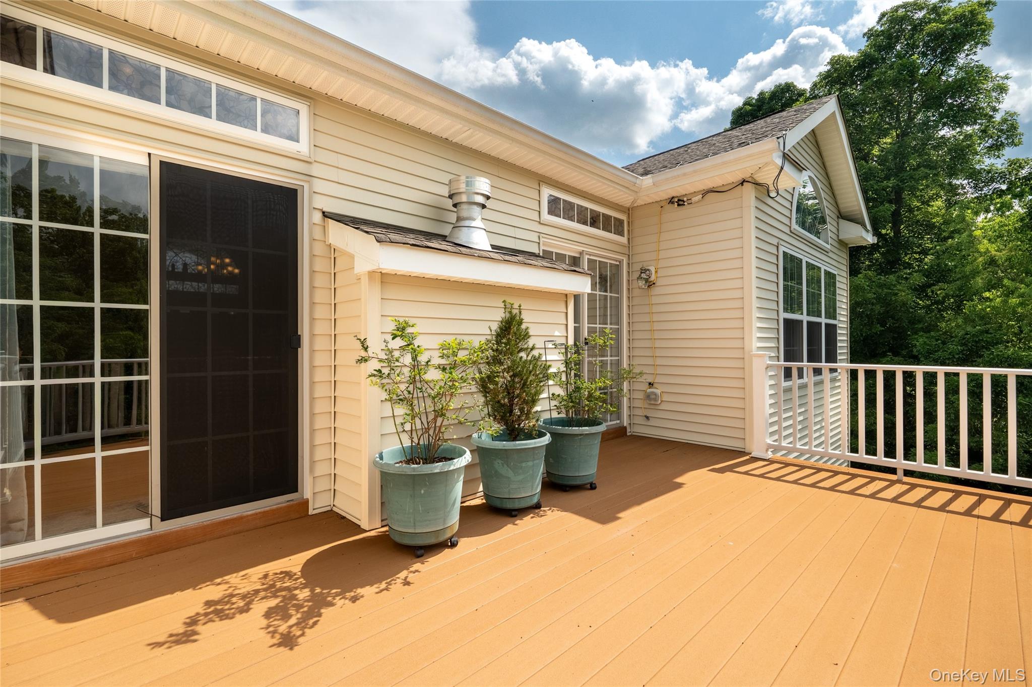 19 Ash Road – For Sale photo 29