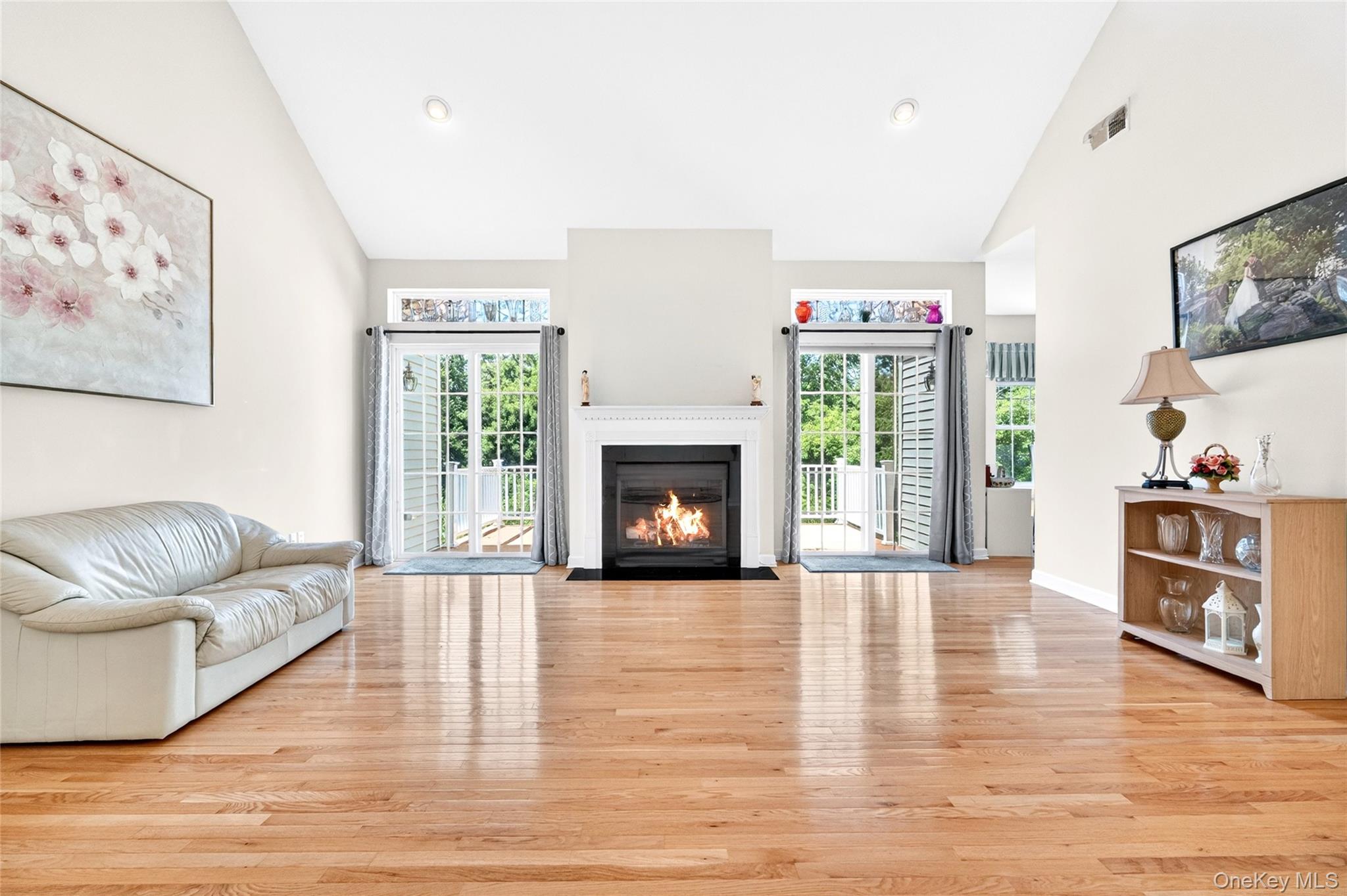 19 Ash Road – For Sale photo 6