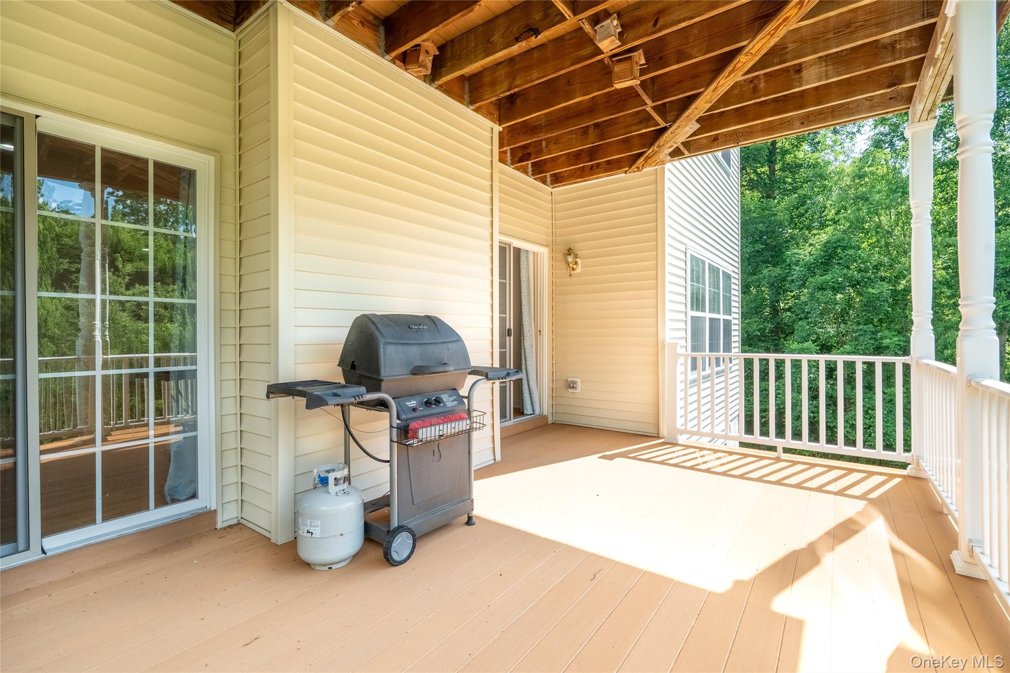 19 Ash Road – For Sale photo 45