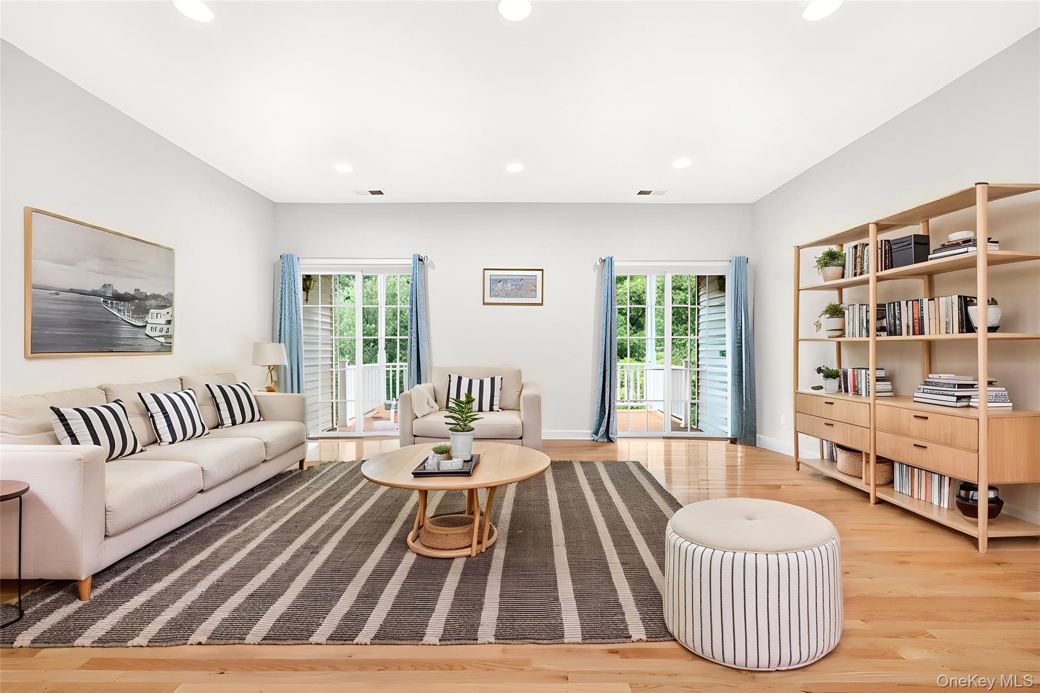 19 Ash Road – For Sale photo 9