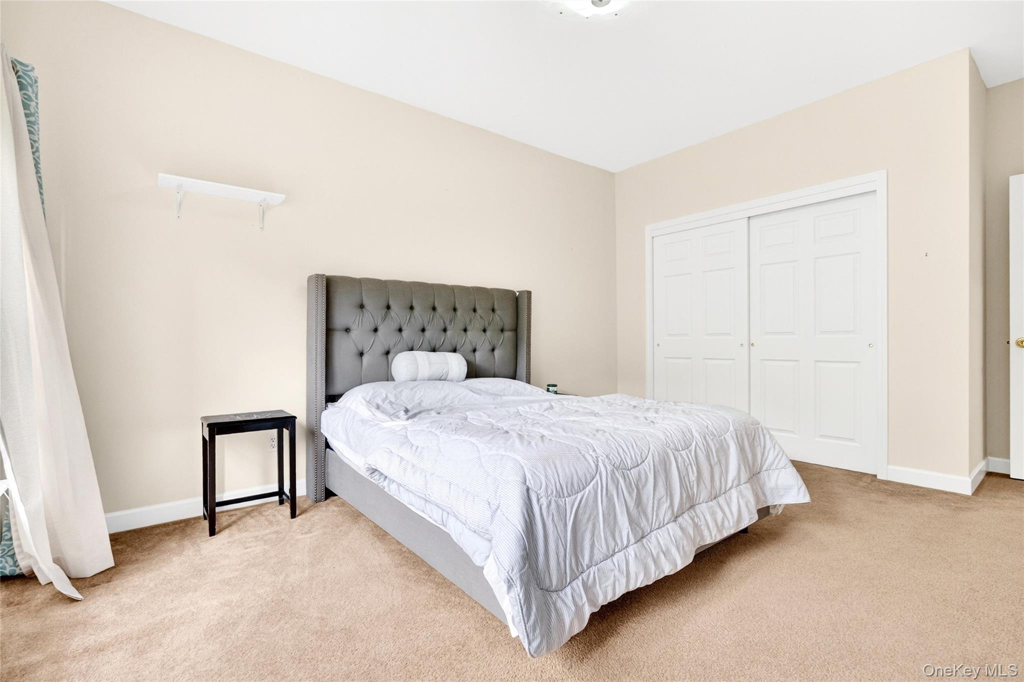 19 Ash Road – For Sale photo 43