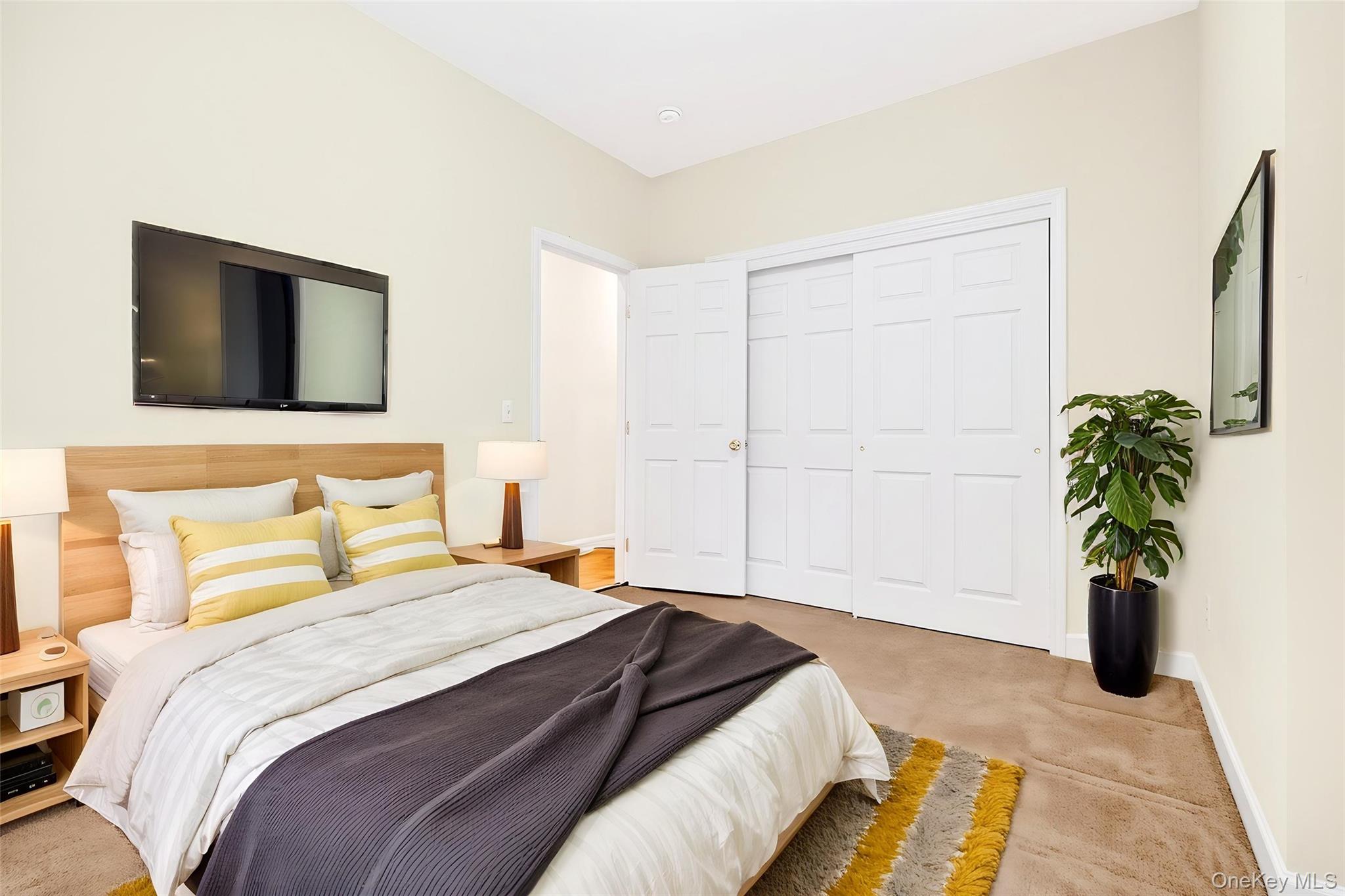 19 Ash Road – For Sale photo 17