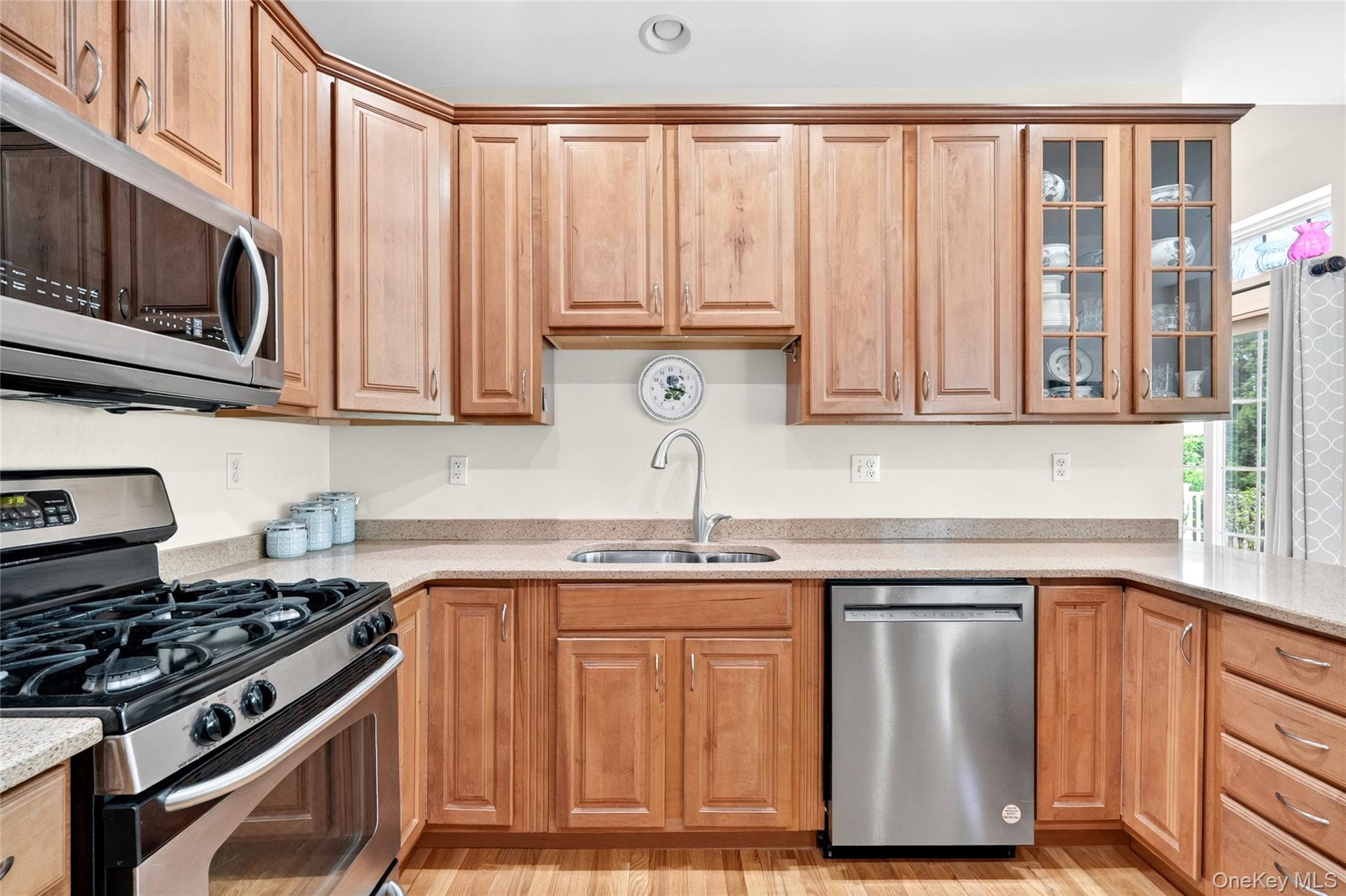 19 Ash Road – For Sale photo 32