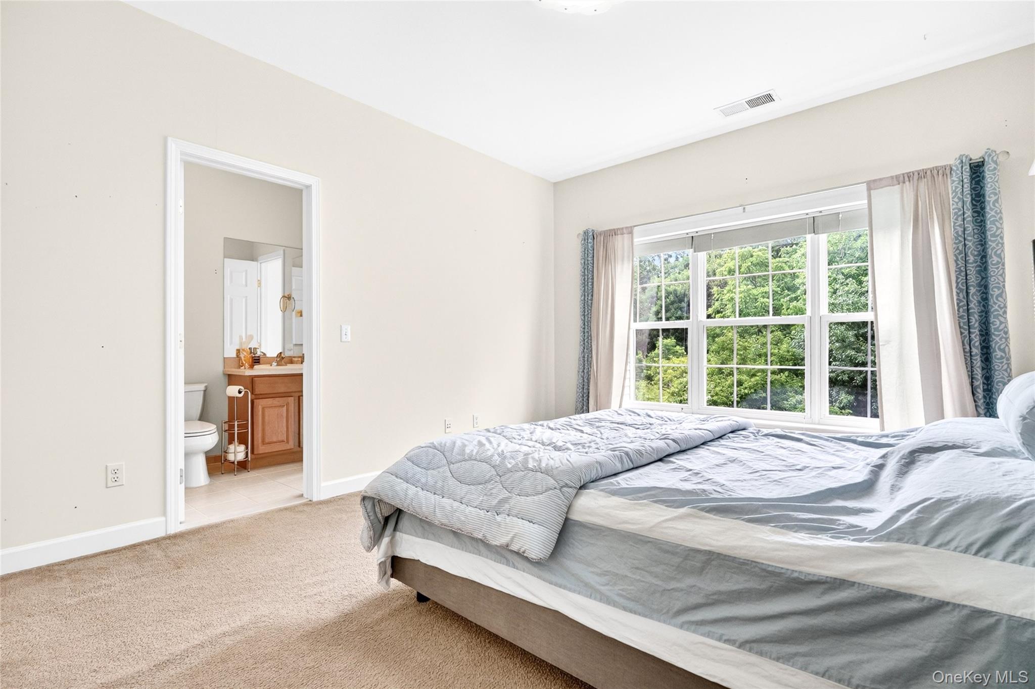 19 Ash Road – For Sale photo 44