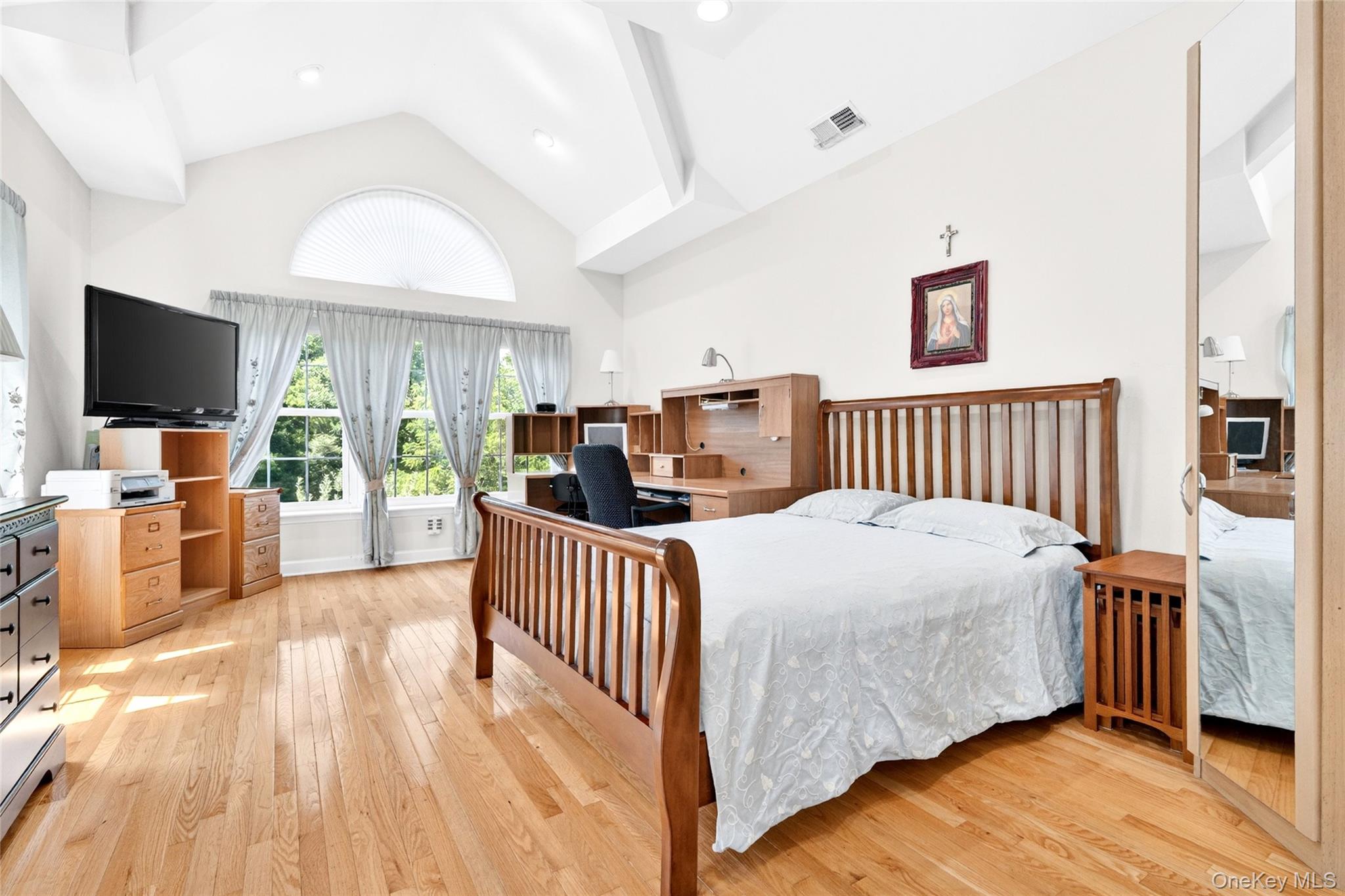 19 Ash Road – For Sale photo 36